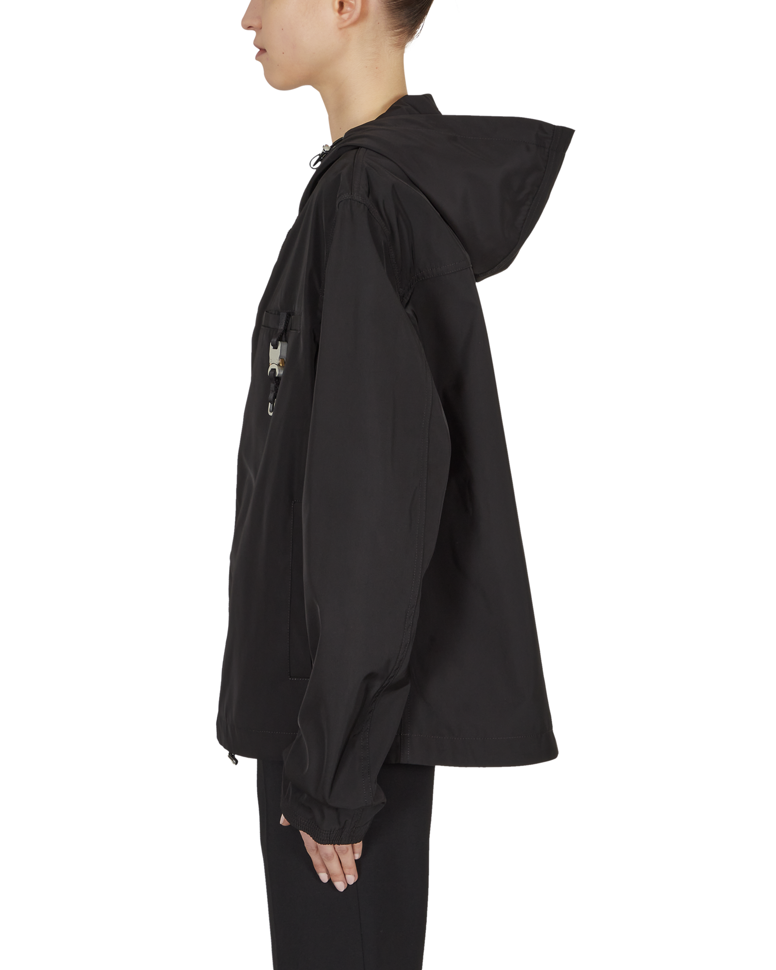 WINDBREAKER - 2