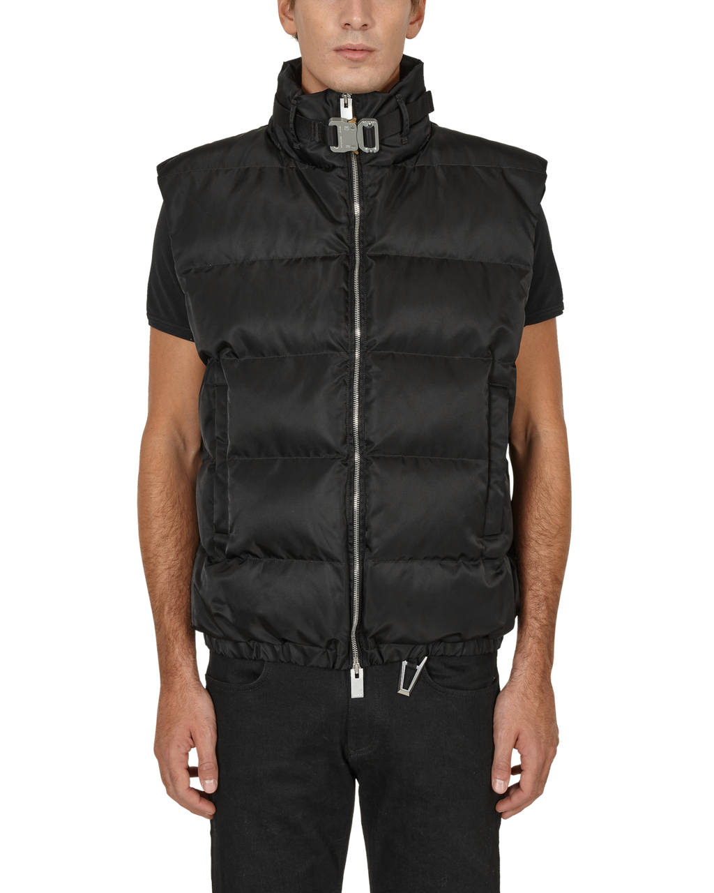 Alyx down sale vest