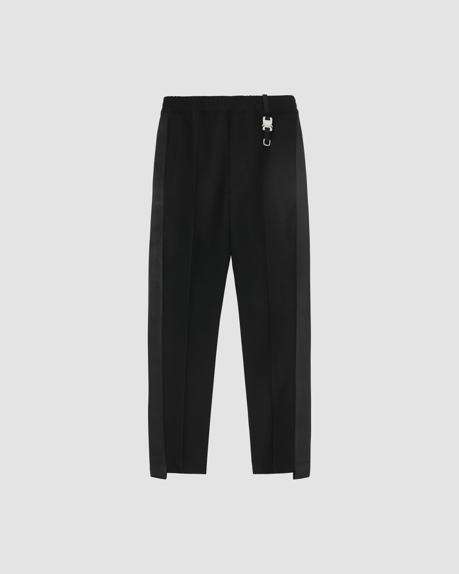 1017 ALYX 9SM | TRACKPANT - 1 | PANTS