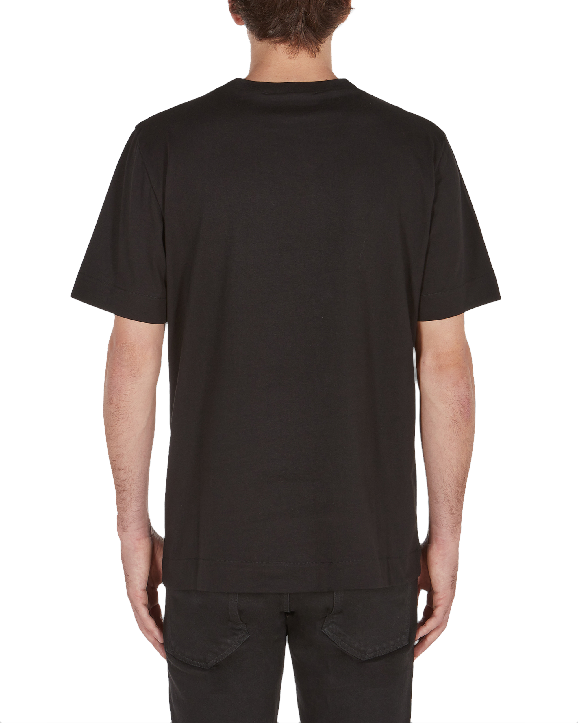 BALL CHAIN S/S TEE