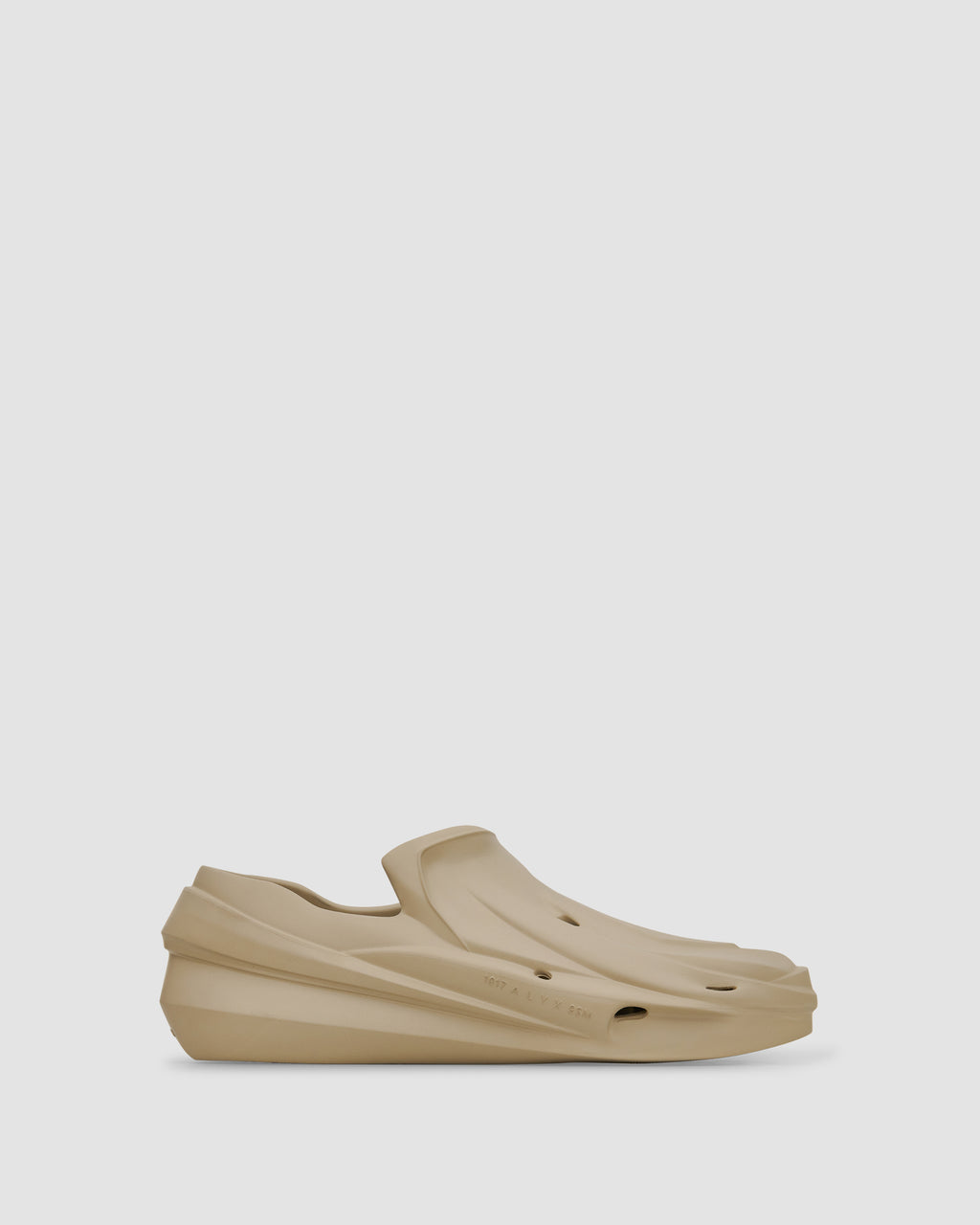 MONO SLIP ON