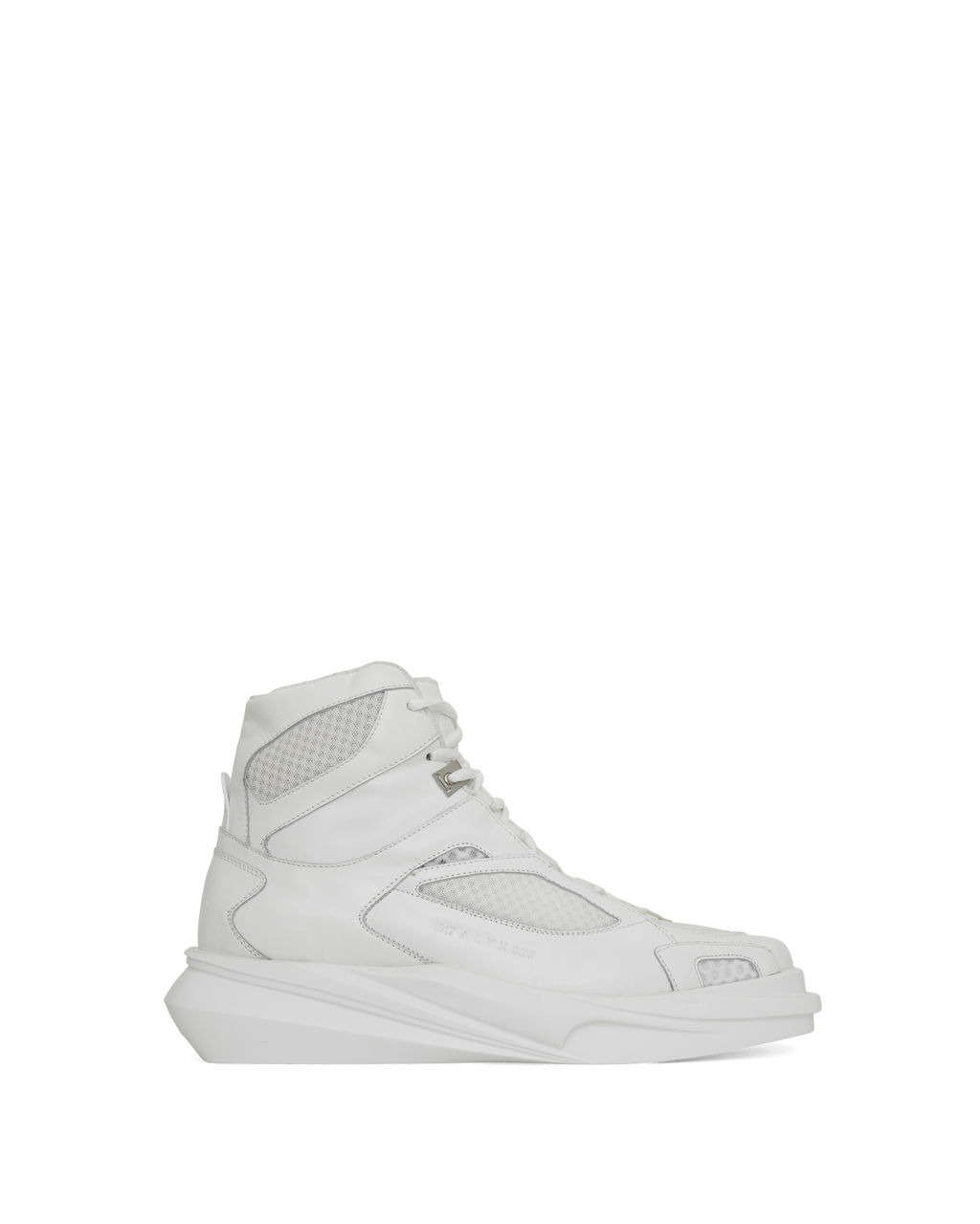 1017 ALYX 9SM | HIKING BOOT | BOOTS