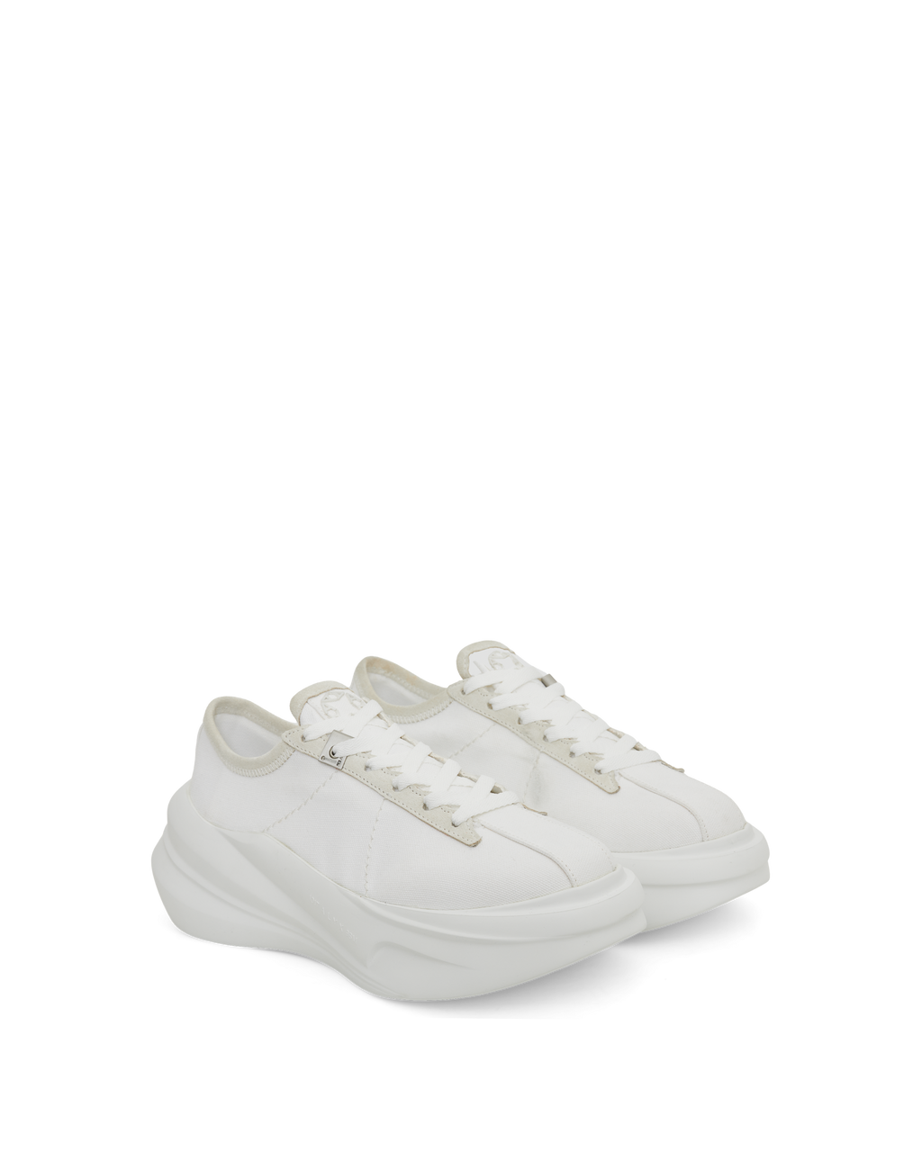 Eytys 2025 h&m singapore