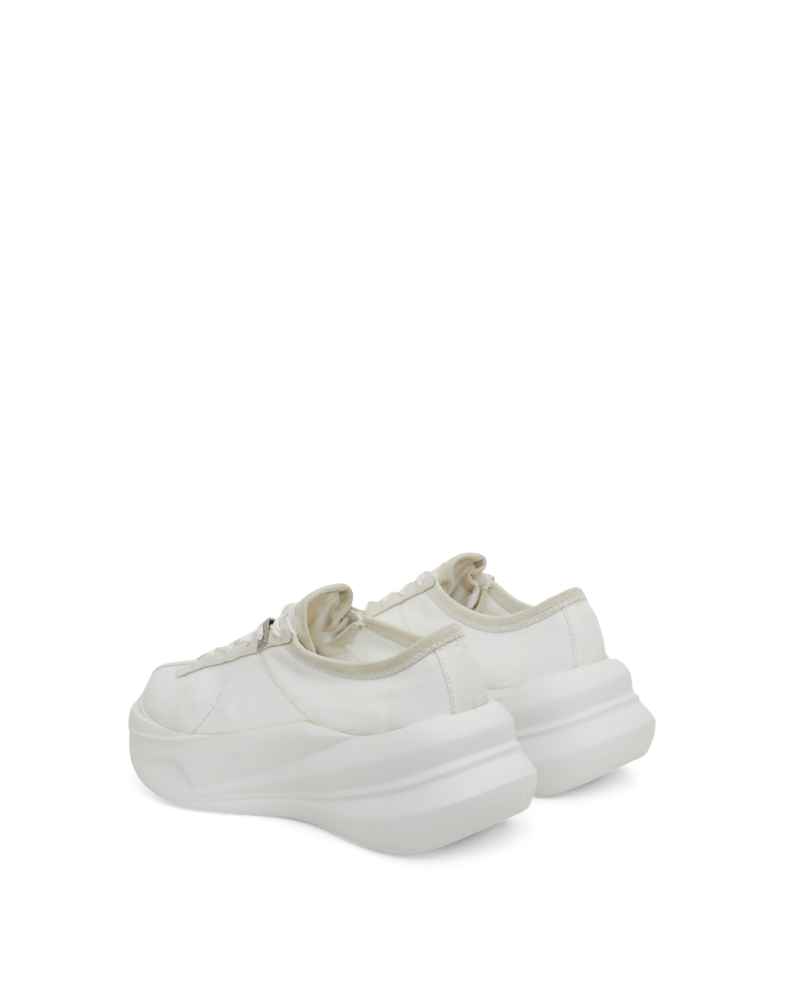 1017 ALYX 9SM ARIA SNEAKER SNEAKERS