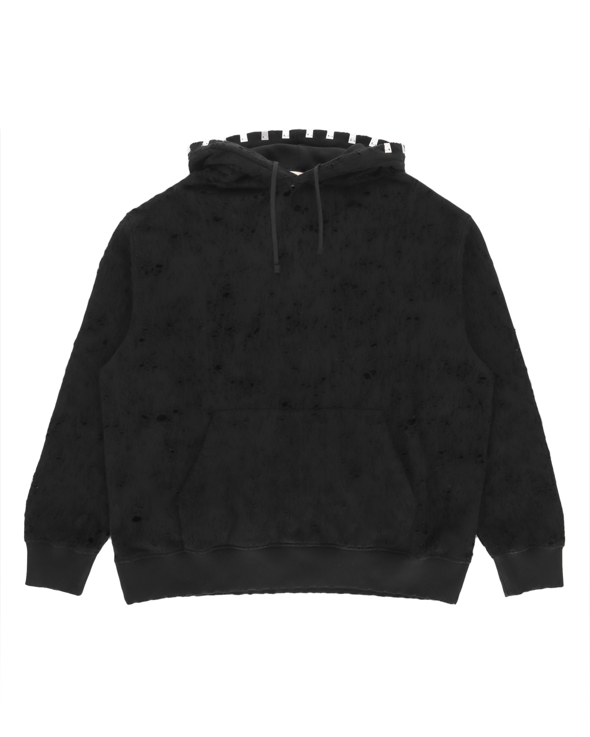 1017 alyx discount 9sm sweatshirt