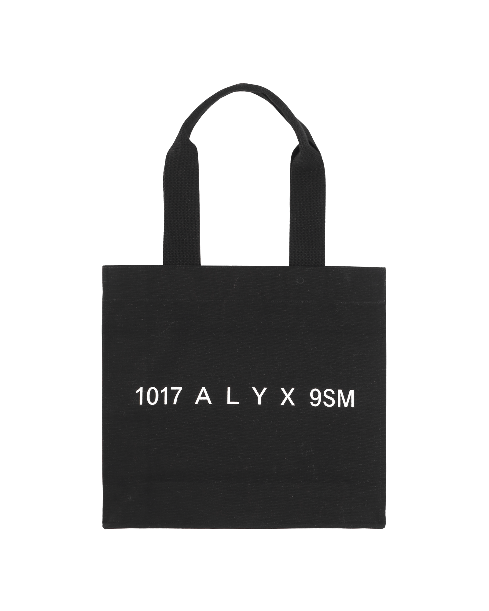 COLLECTION GRAPHIC TOTE BAG