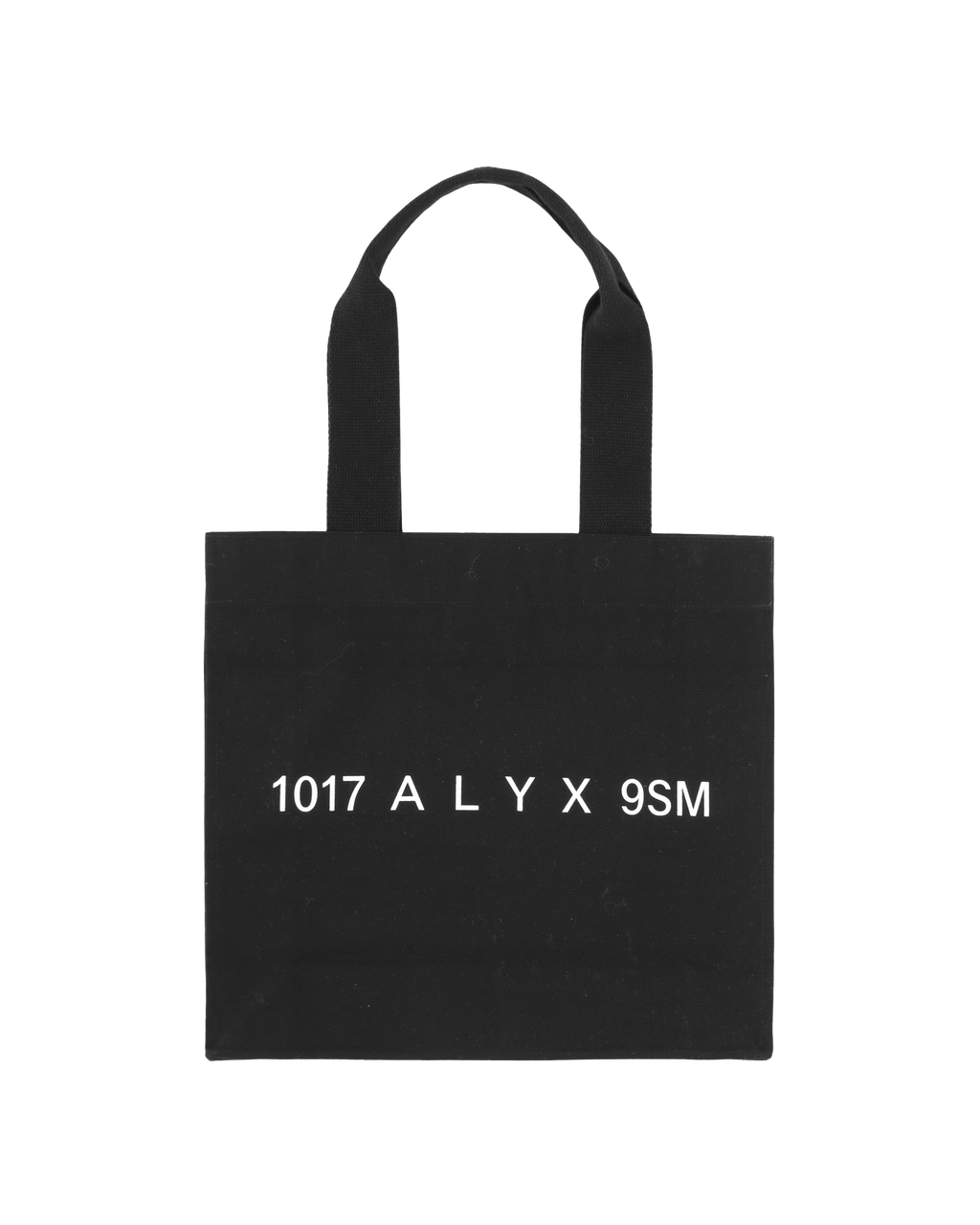 COLLECTION GRAPHIC TOTE BAG