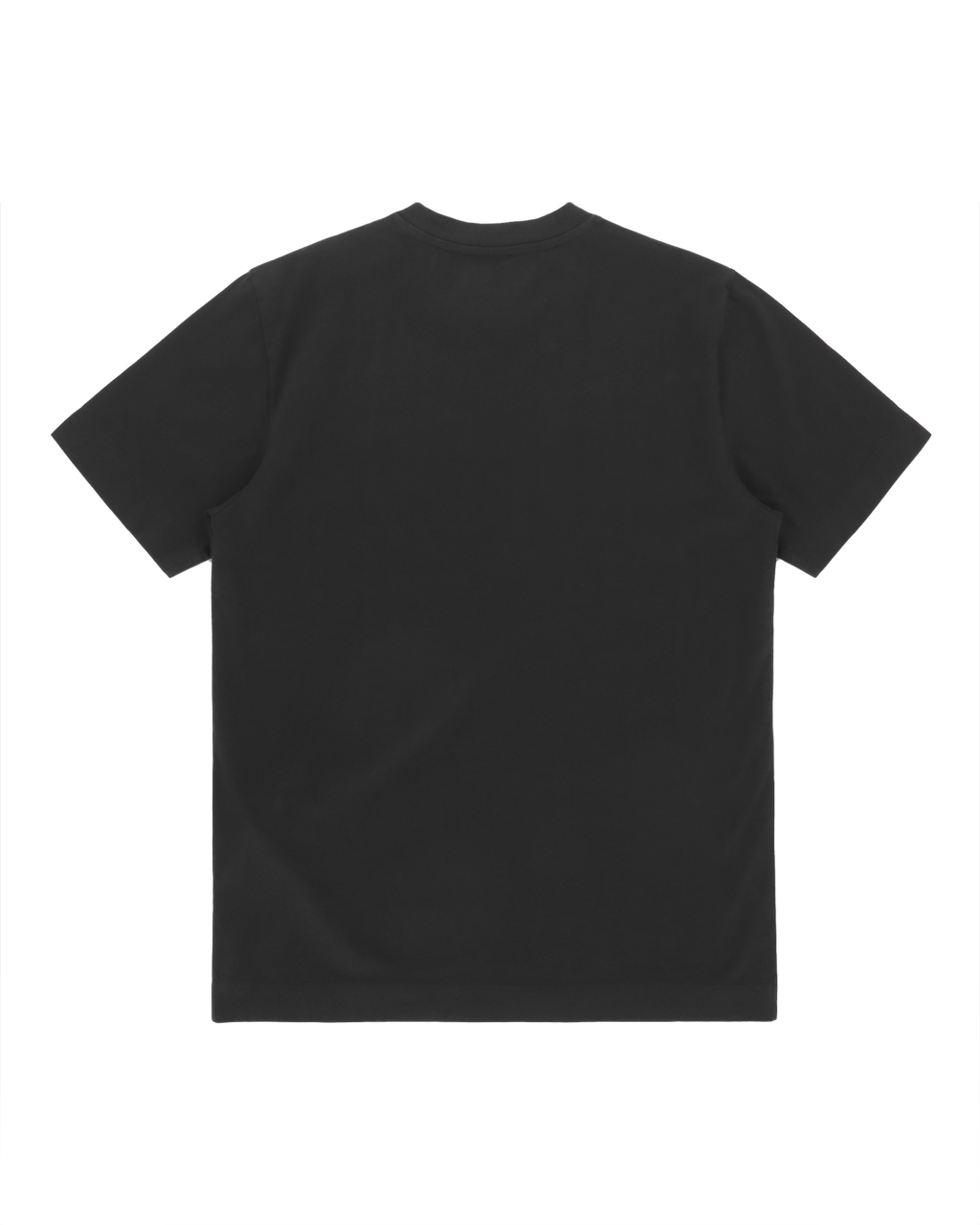 1017 ALYX 9SM | COLLECTION LOGO SHORT SLEEVE T-SHIRT | T-SHIRTS