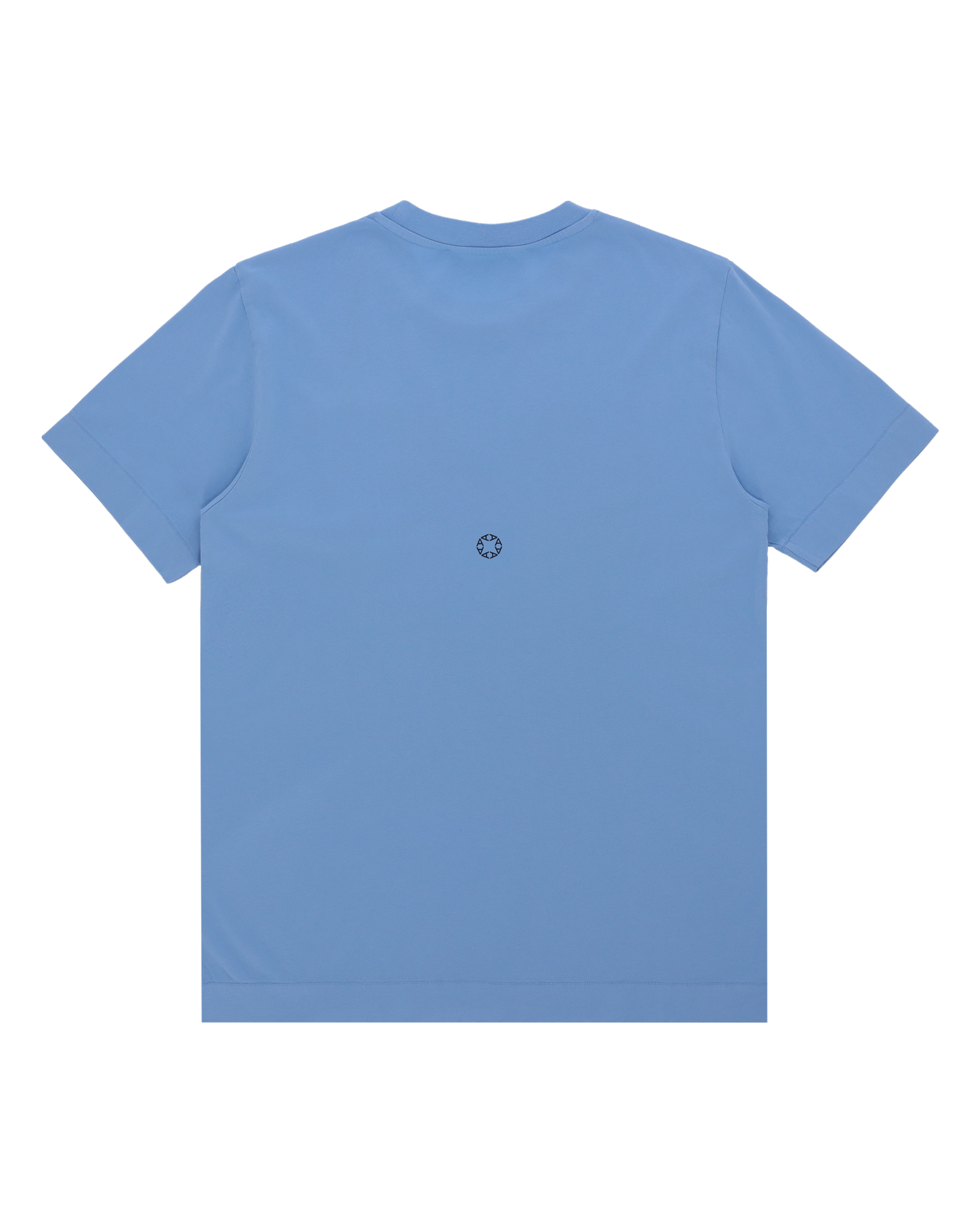 1017 ALYX 9SM | 2X LOGO S/S TEE | T-SHIRTS