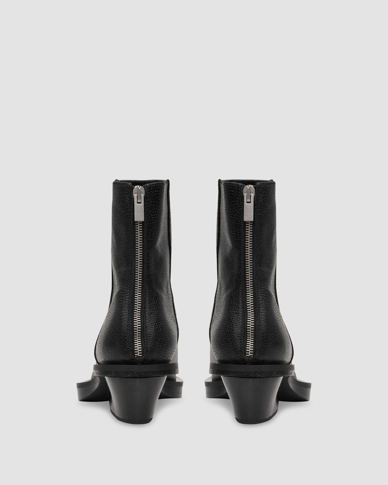 1017 ALYX 9SM | LEONE BOOT | BOOTS