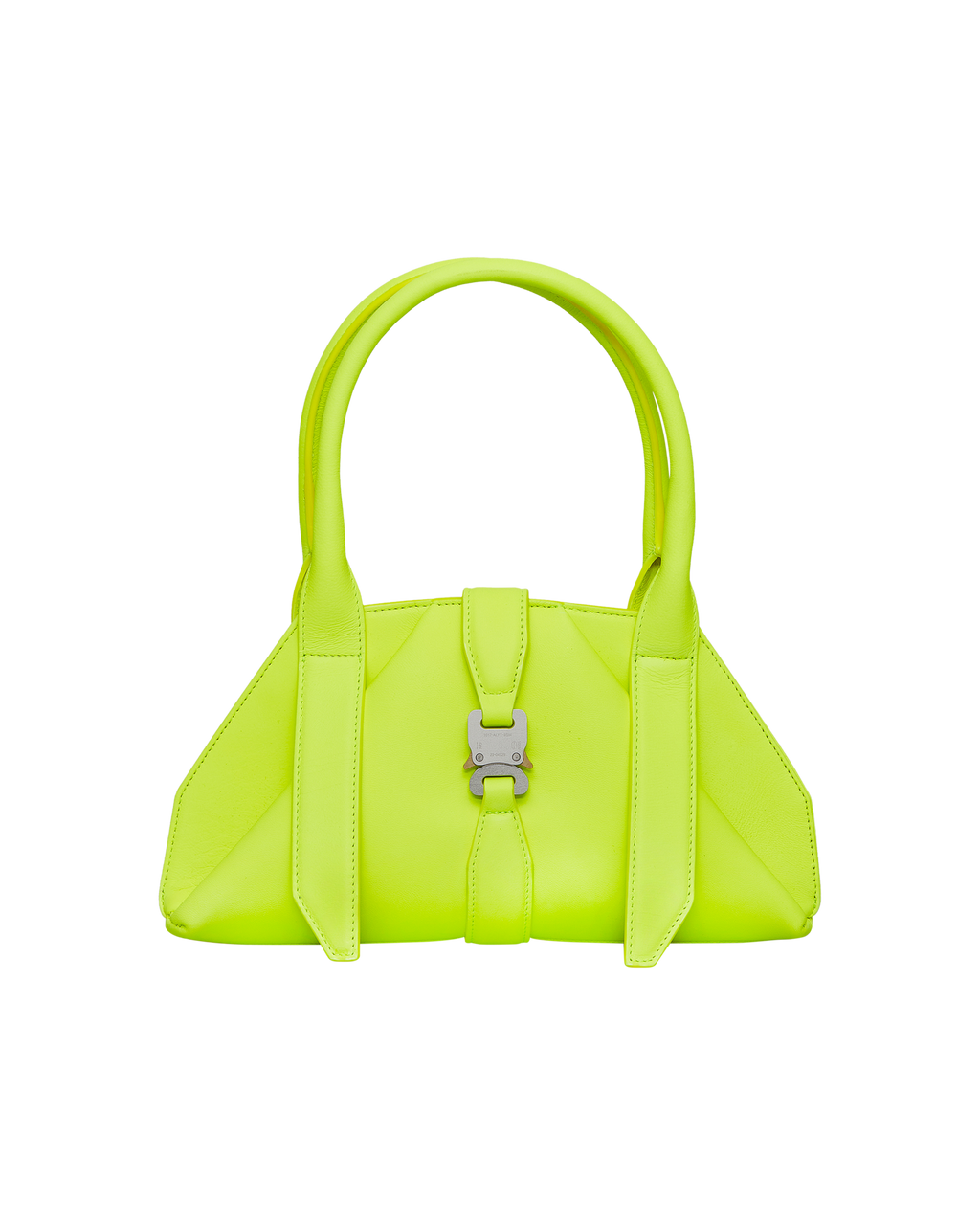 1017 ALYX 9SM | BAGS | Explore the latest collection of 1017 ALYX 9SM ...