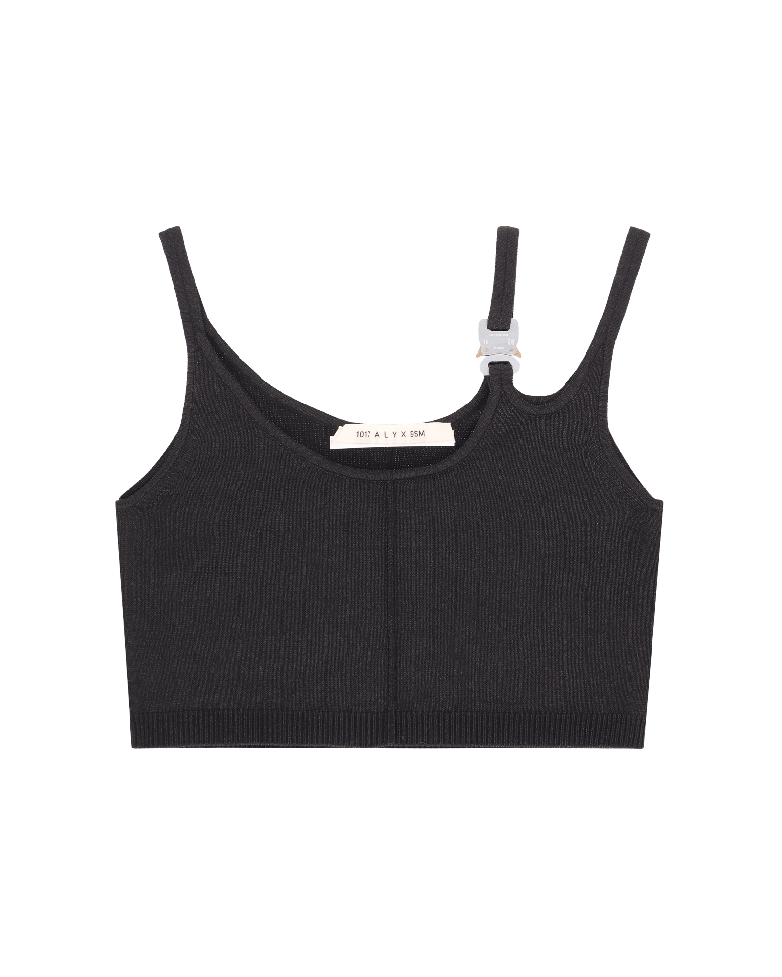 1017 ALYX 9SM | 3X DISCO TOP | KNITWEAR