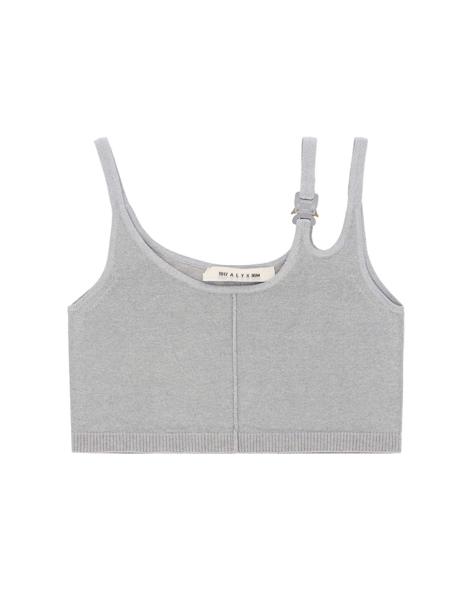 1017 ALYX 9SM | 3X DISCO TOP | KNITWEAR