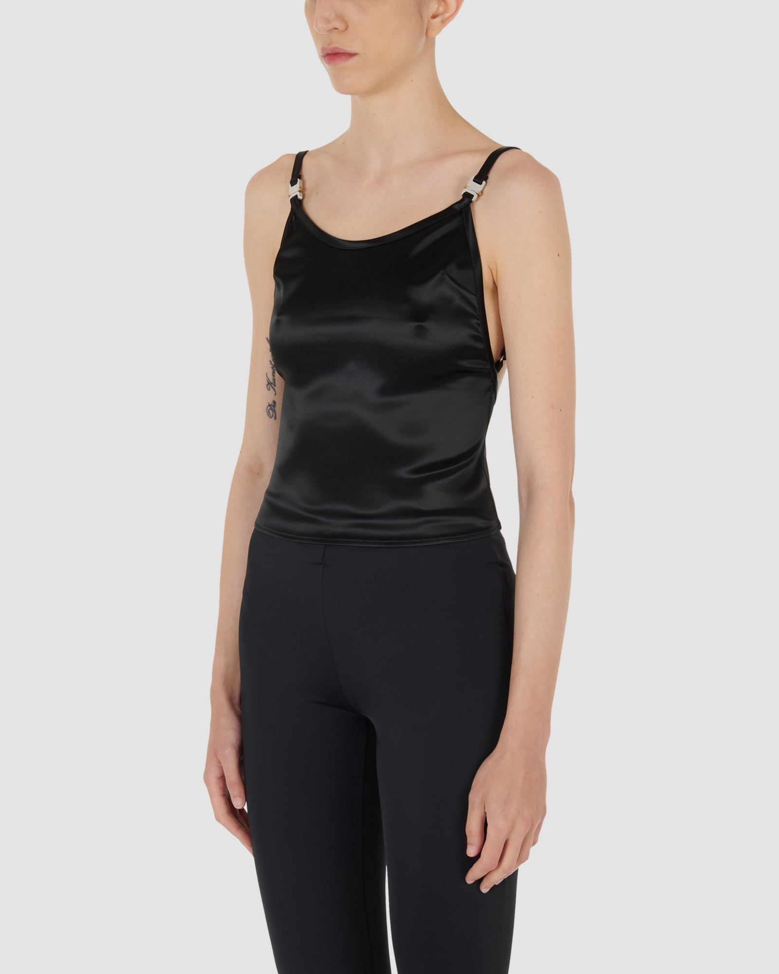 1017 ALYX 9SM | DISCO TOP | TOPS & SHIRTS