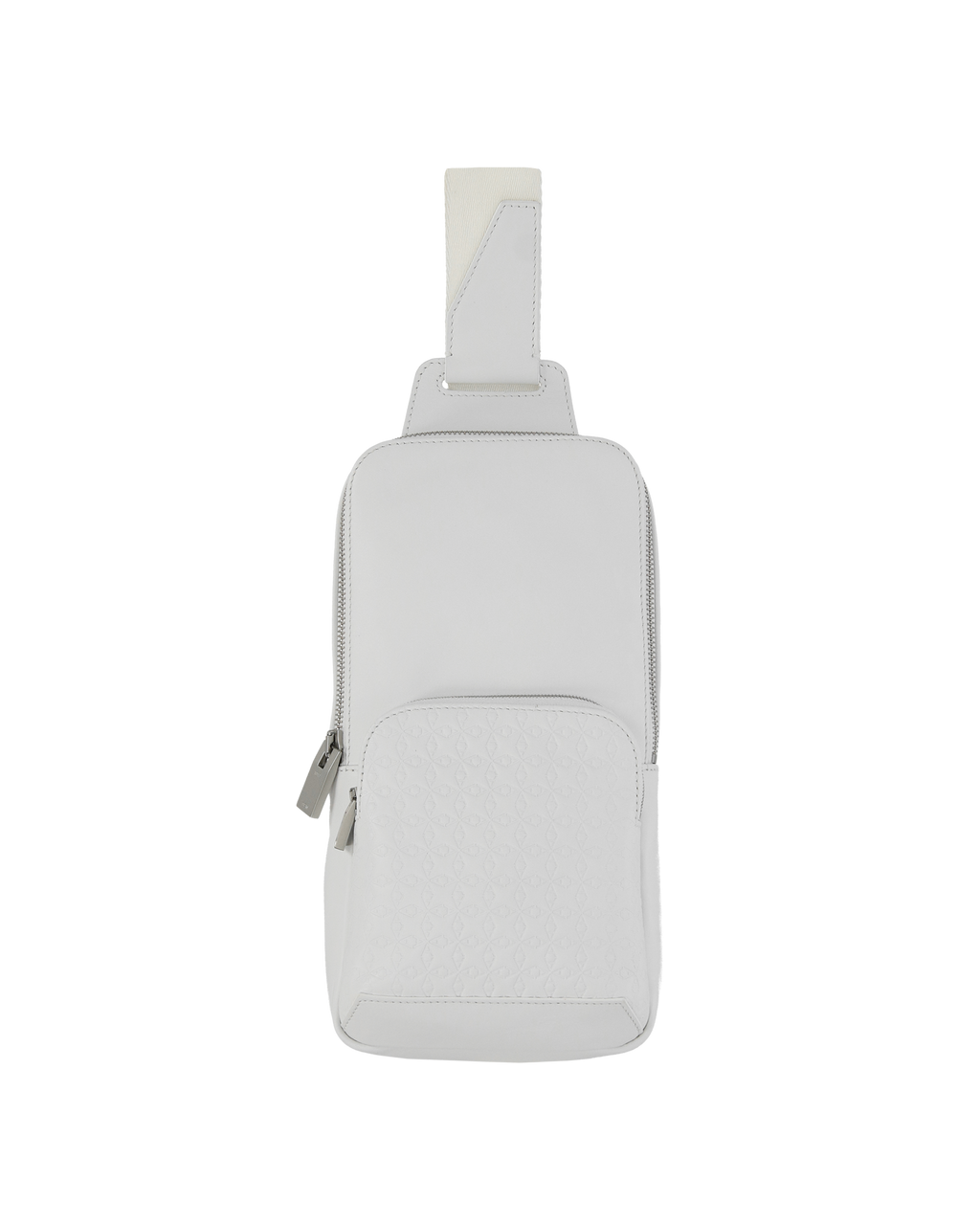 Alyx side bag hotsell