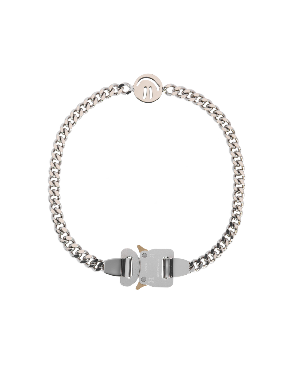Alyx jewelry sale deals
