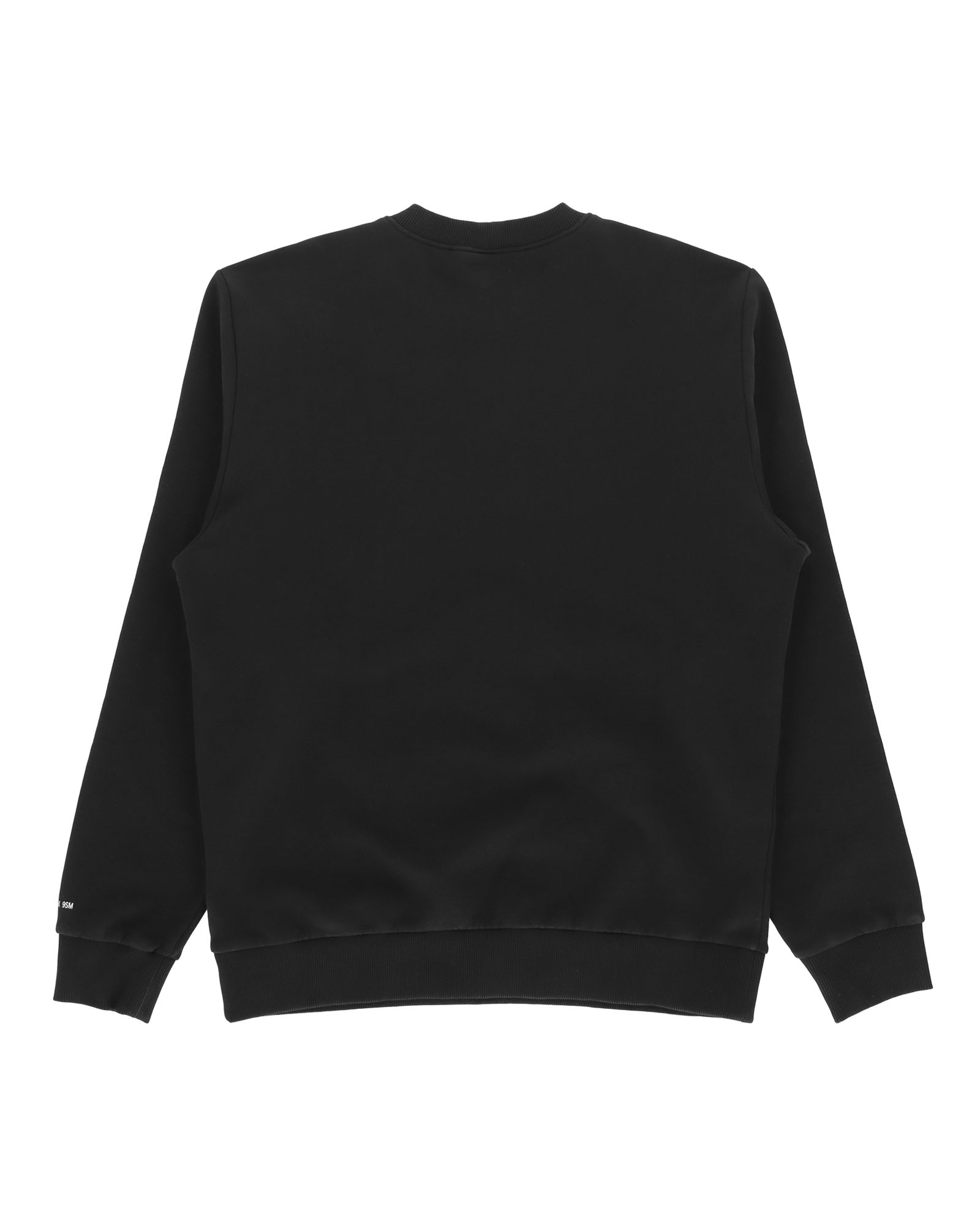 Alyx crewneck best sale