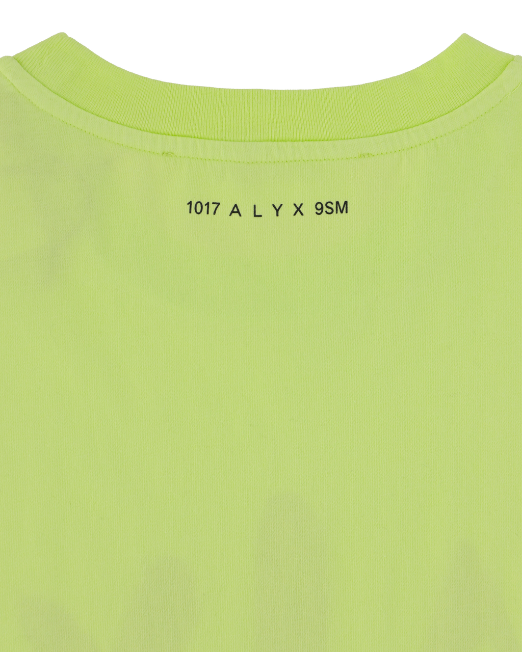 ALX SS TSHIRT