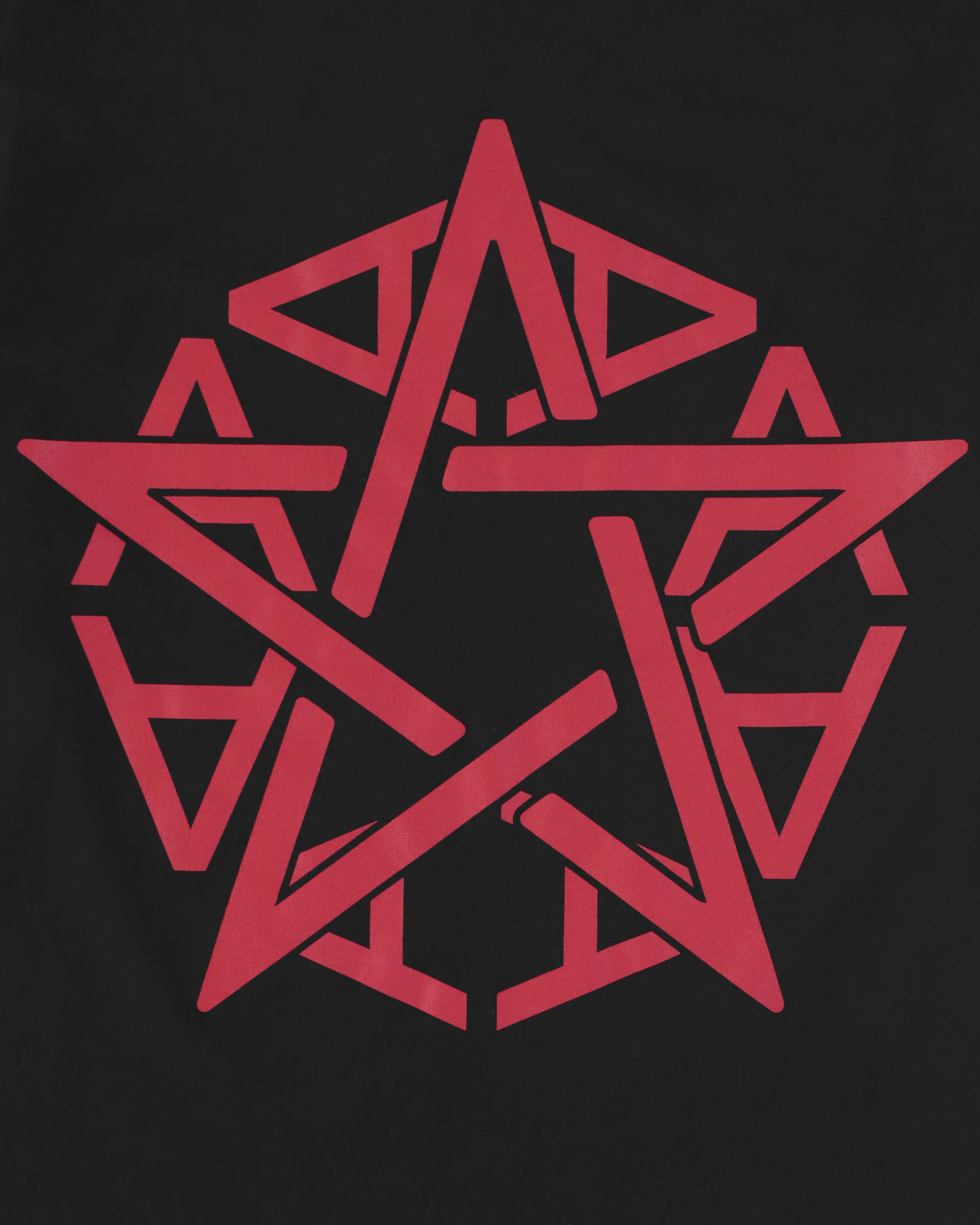 1017 ALYX 9SM | SHORTLONG SLEEVE TEE DESTROY LONELY | T-SHIRTS