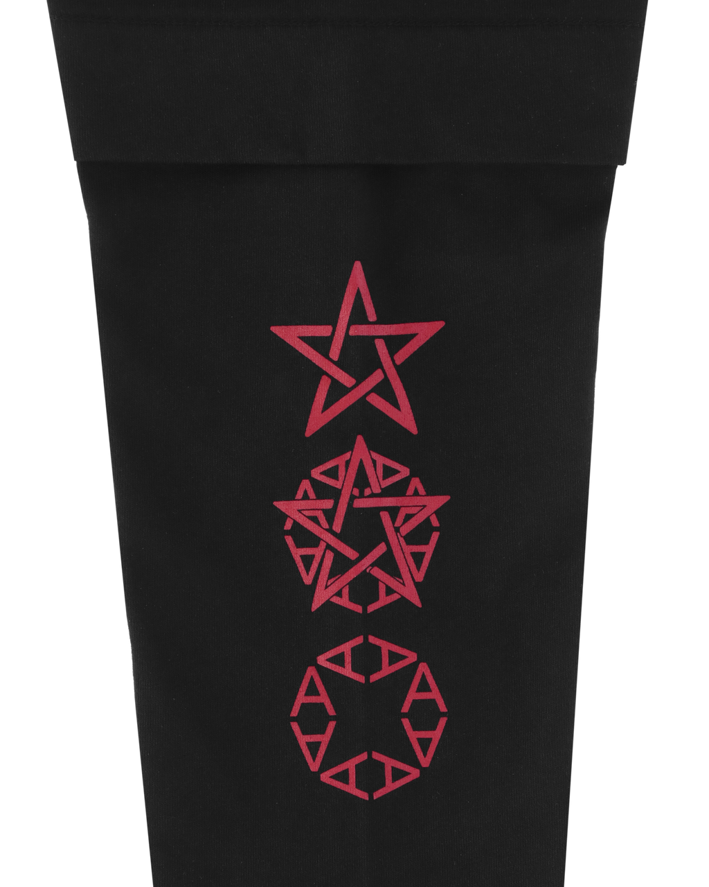 1017 ALYX 9SM | SHORTLONG SLEEVE TEE DESTROY LONELY | T-SHIRTS