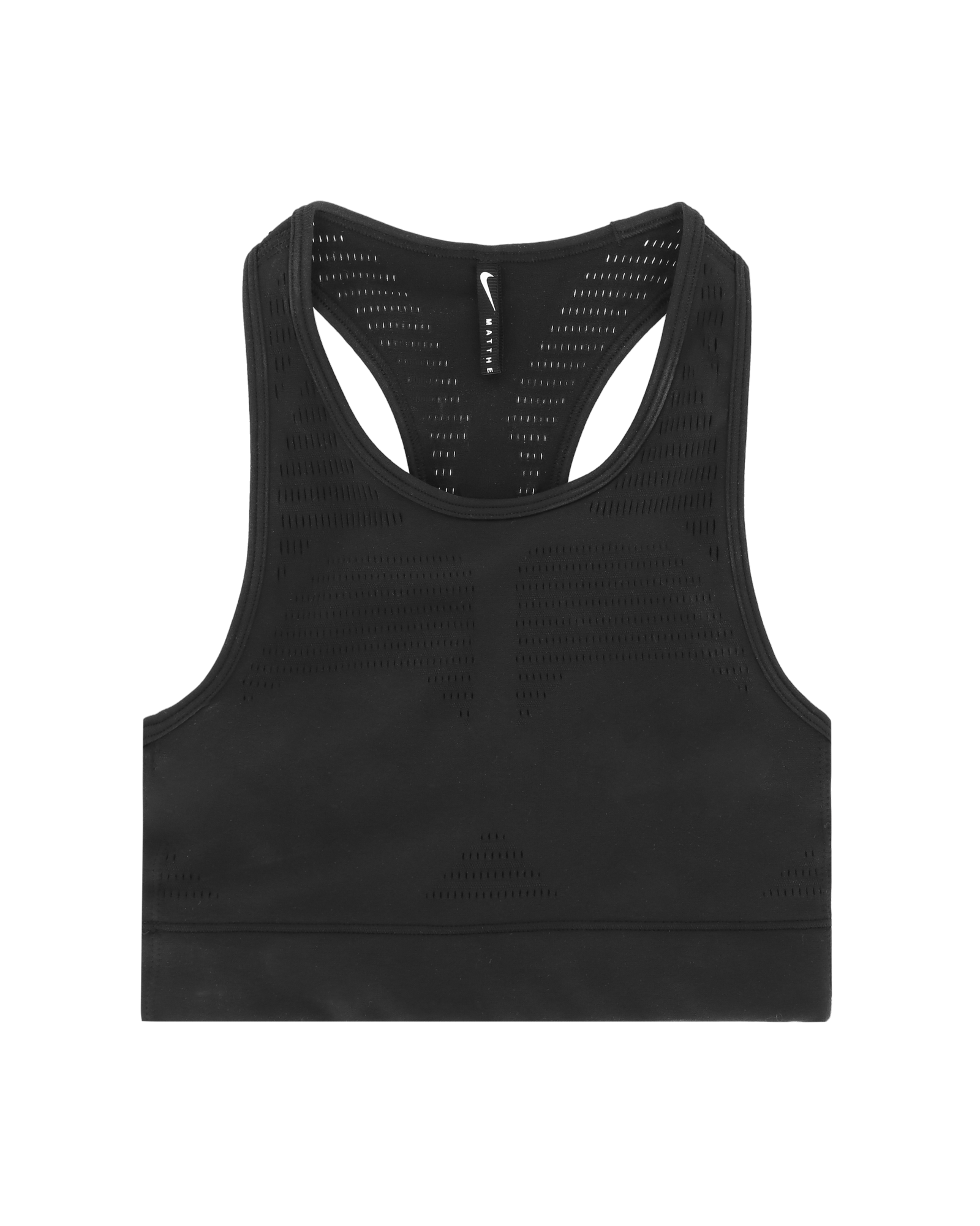 W NRG B BRA
