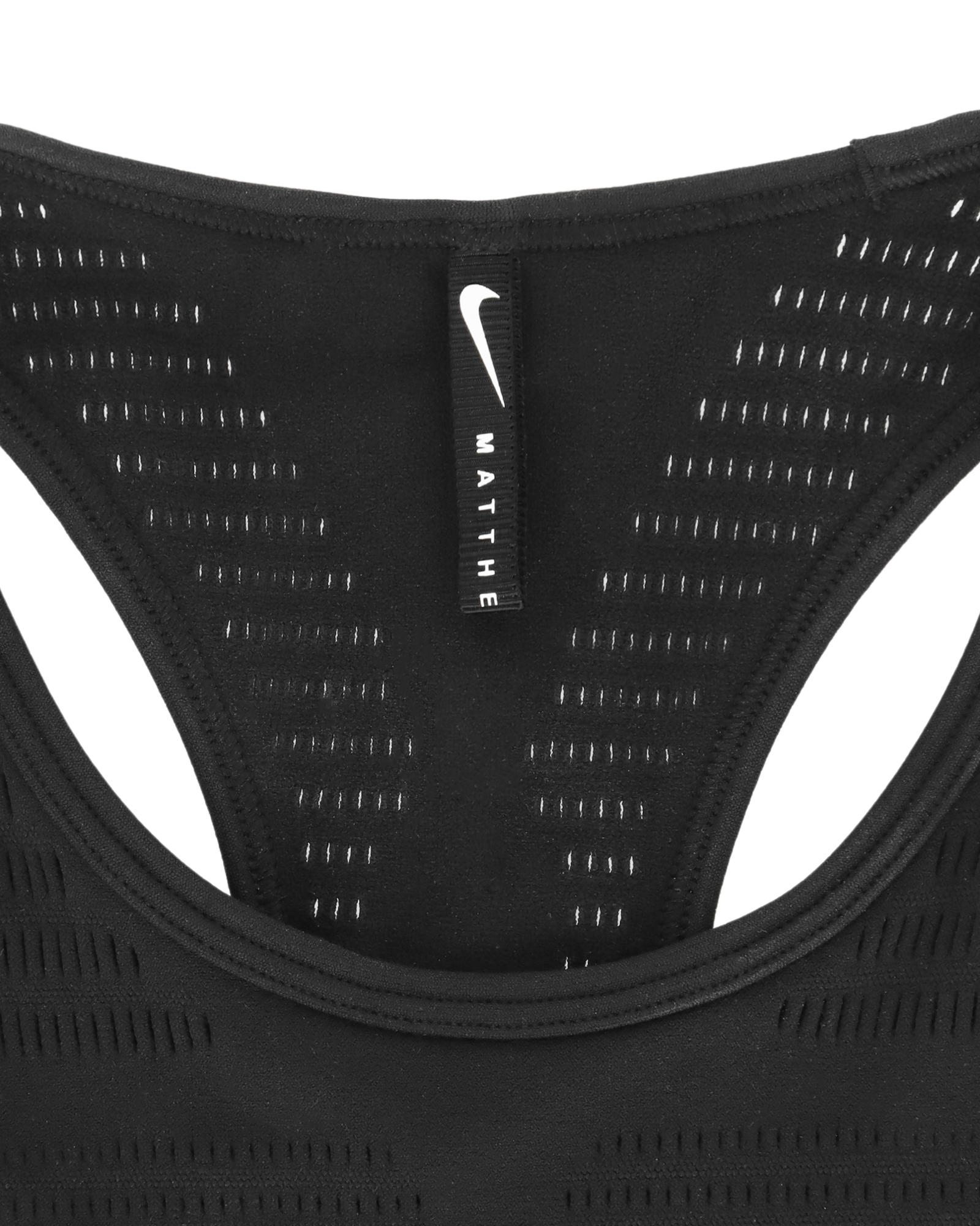 W NRG B BRA