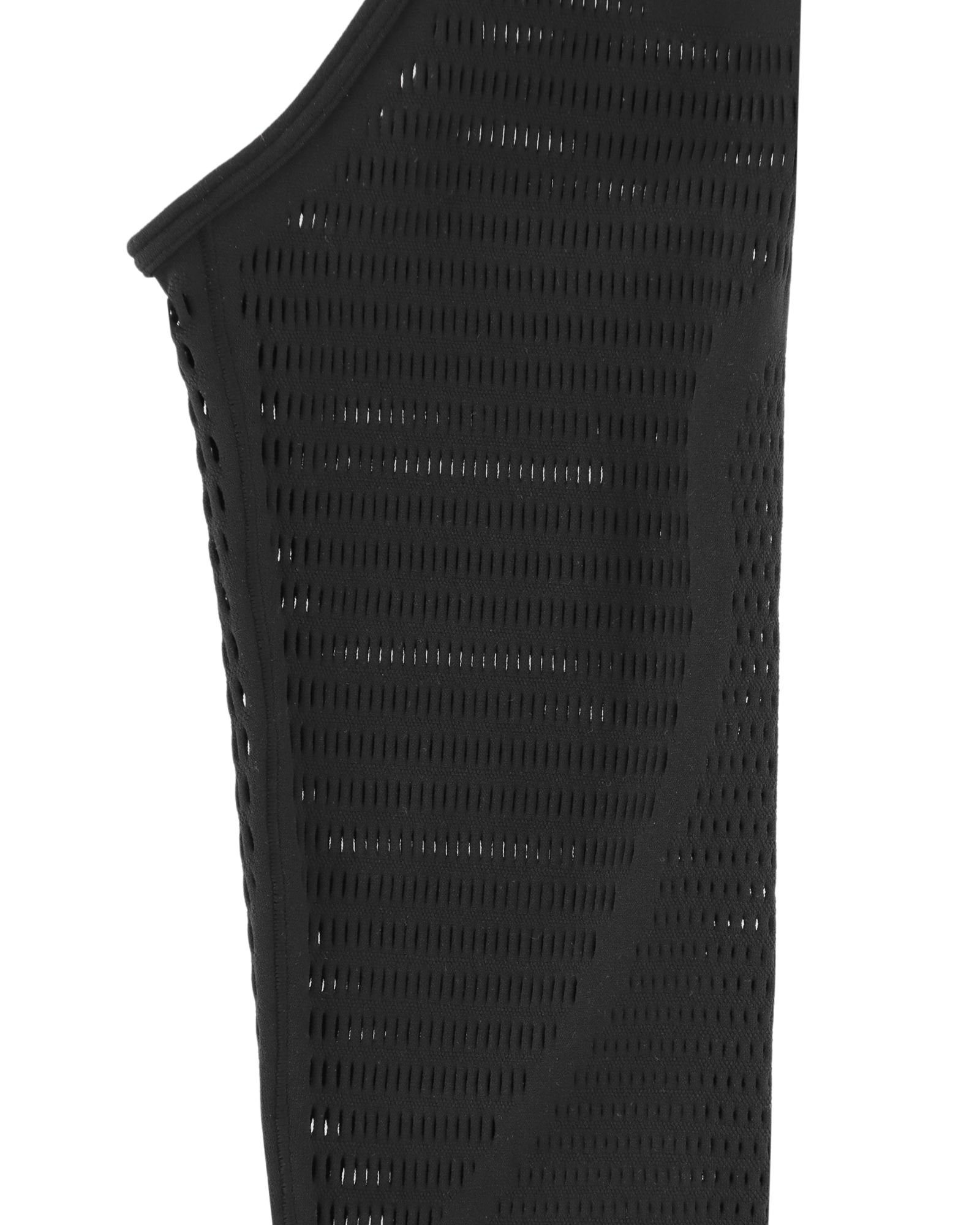 W NRG B BRA
