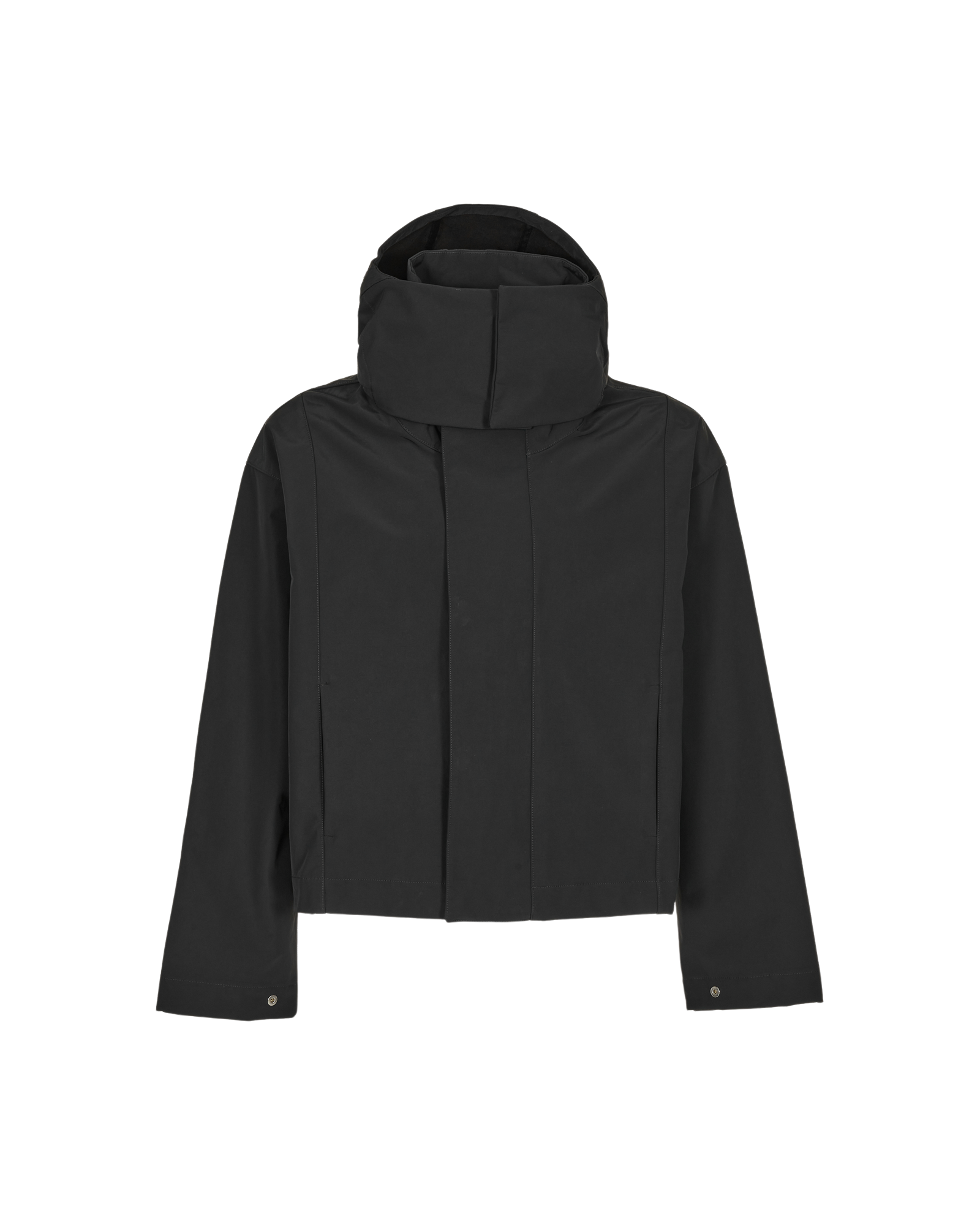 U NRG B JACKET
