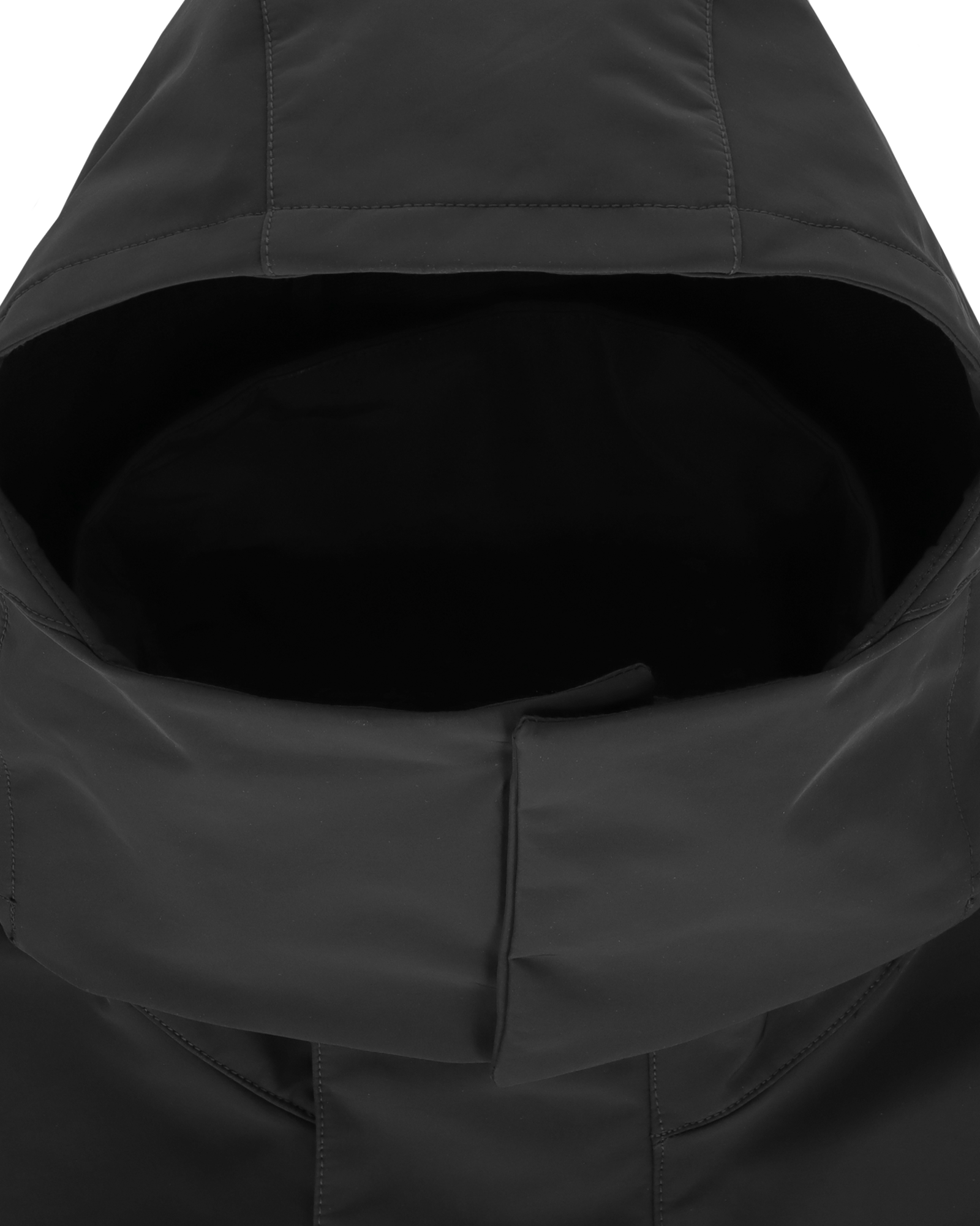 U NRG B JACKET