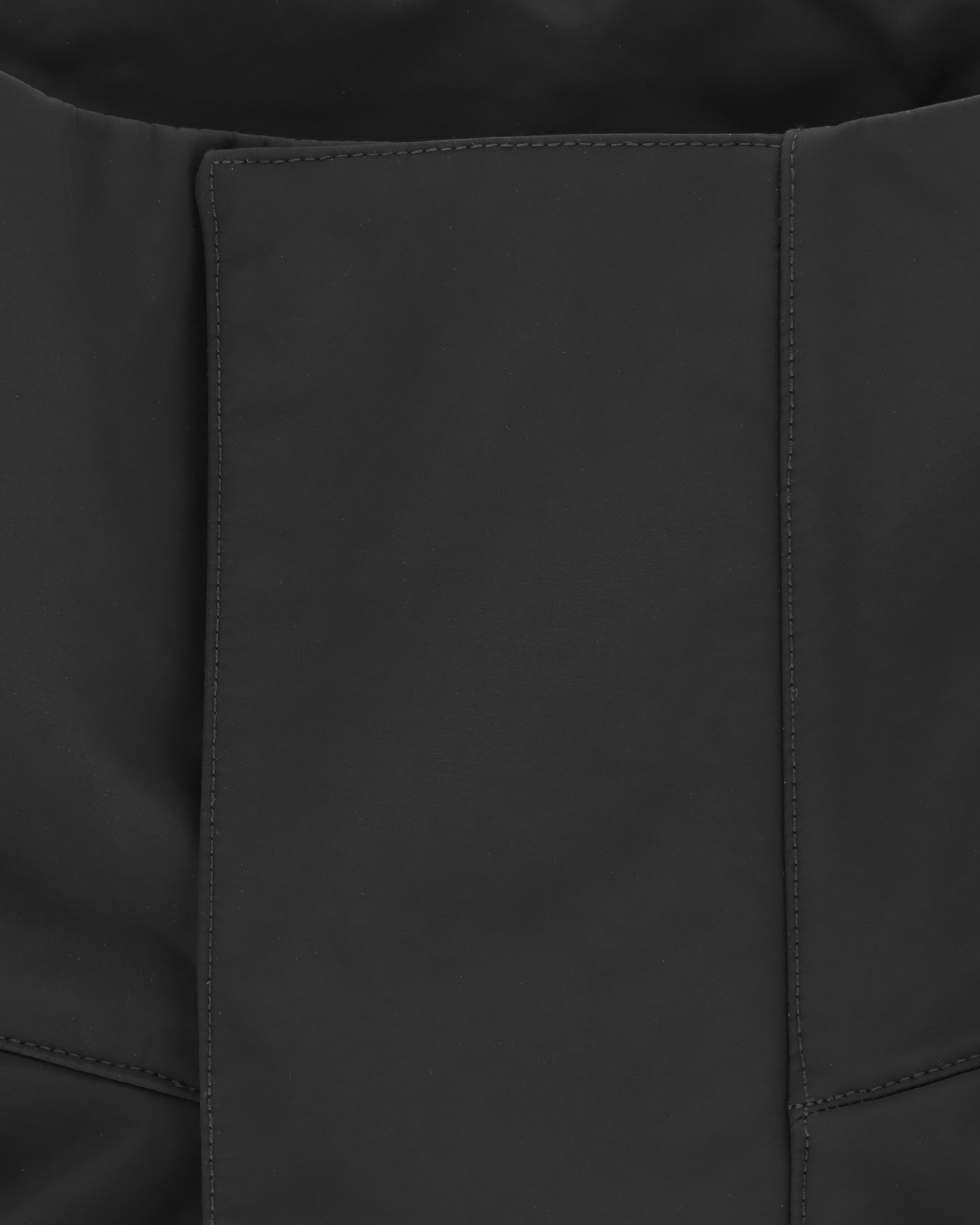 U NRG B JACKET