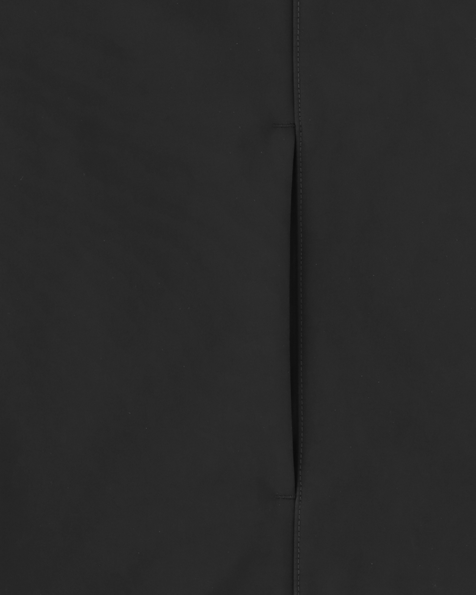 U NRG B JACKET