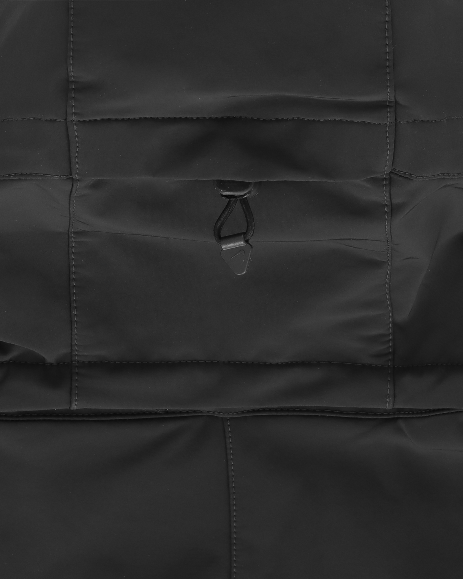 U NRG B JACKET