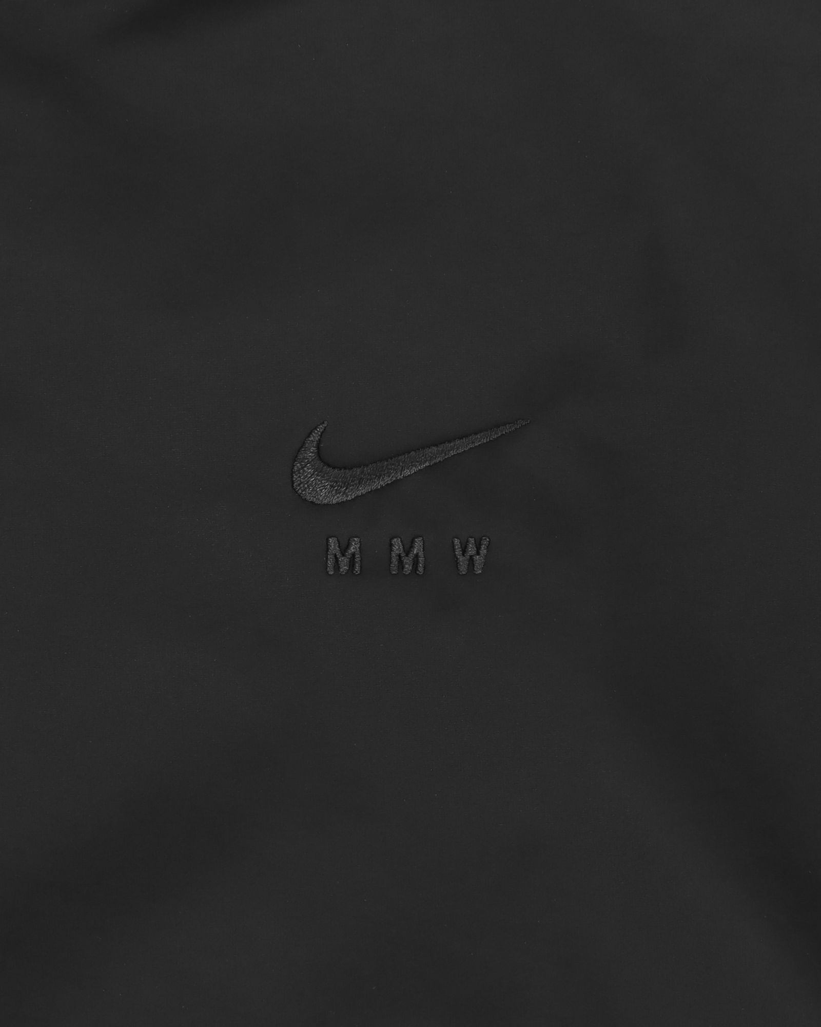 U NRG B JACKET