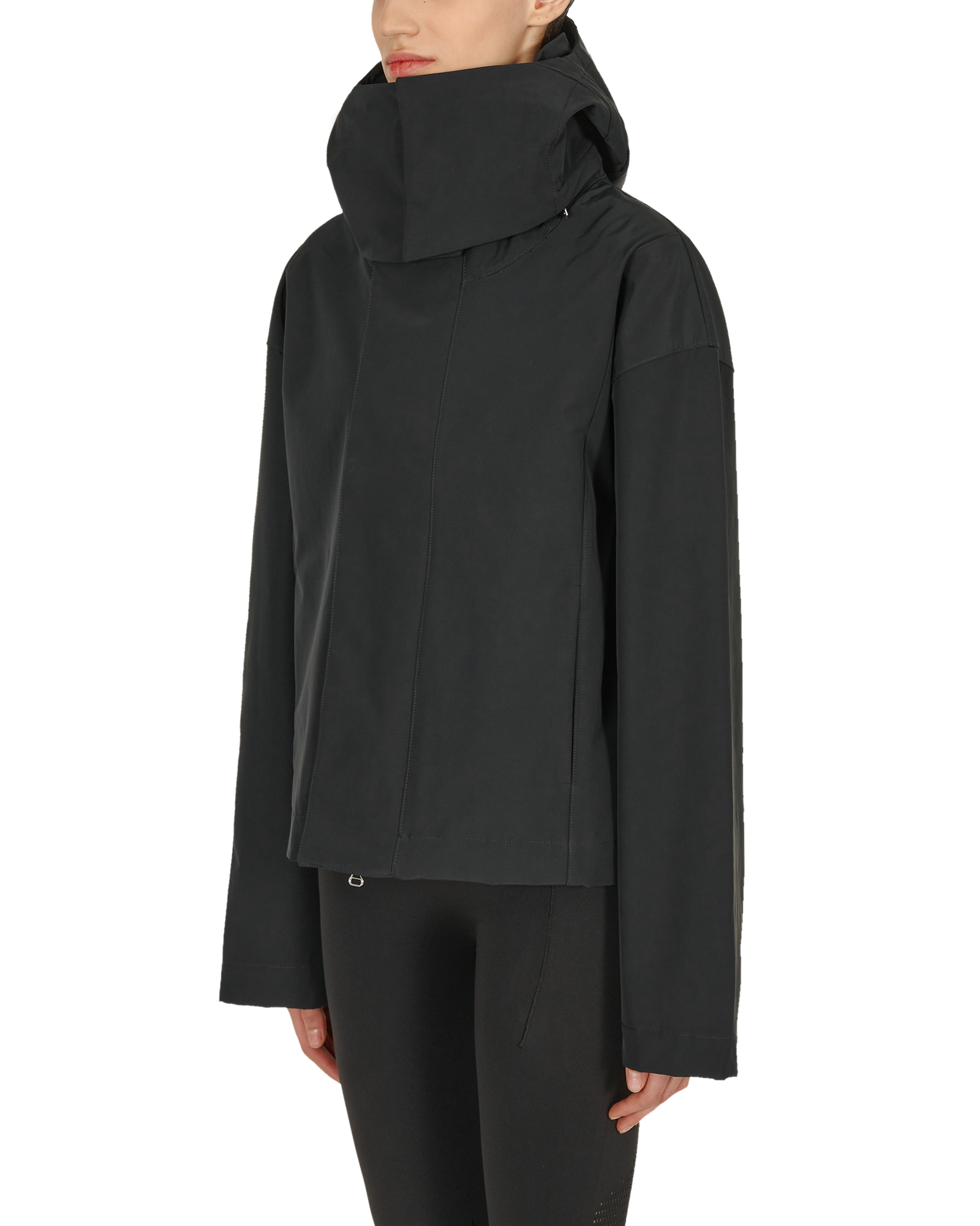 U NRG B JACKET