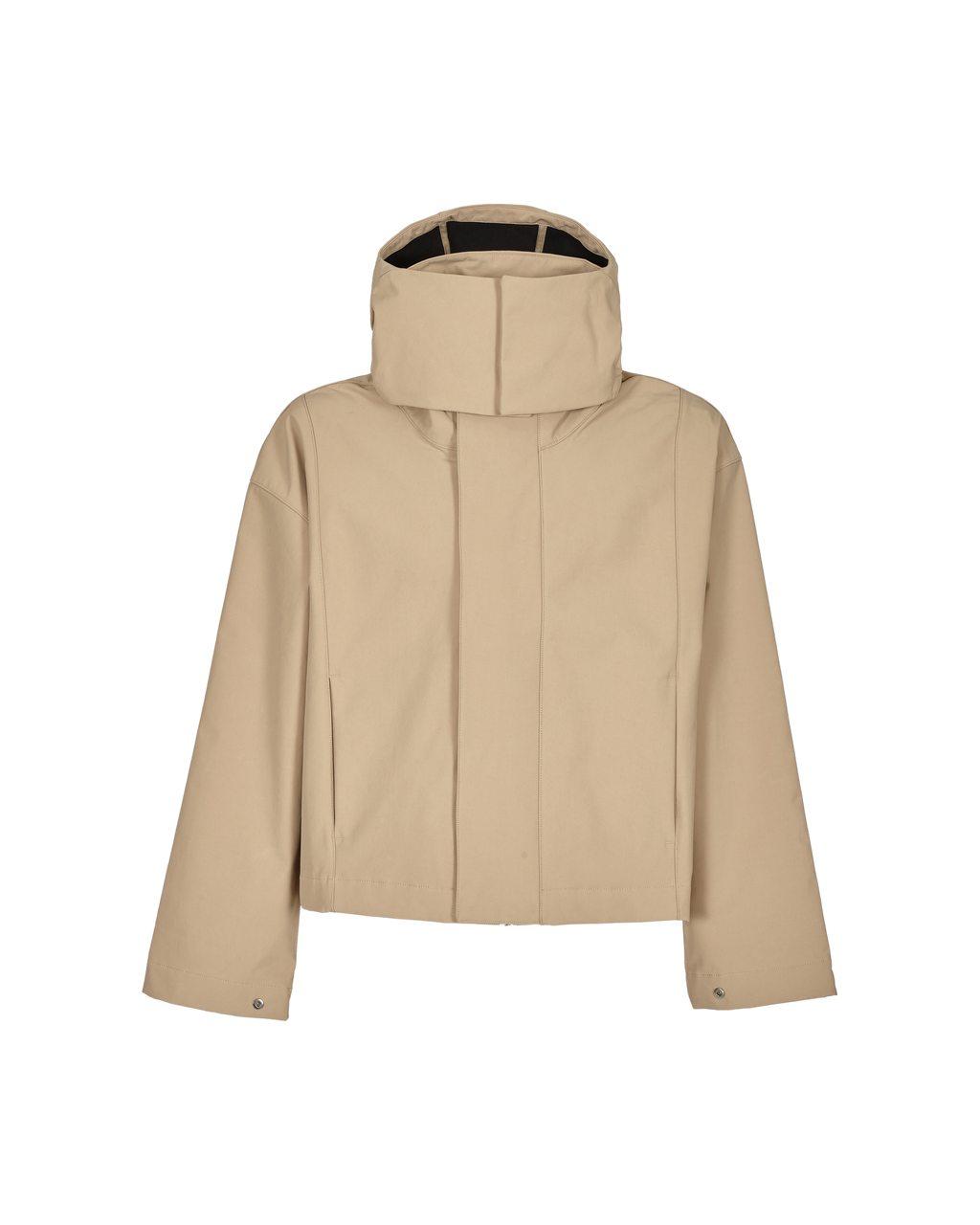 Alyx windbreaker 2025