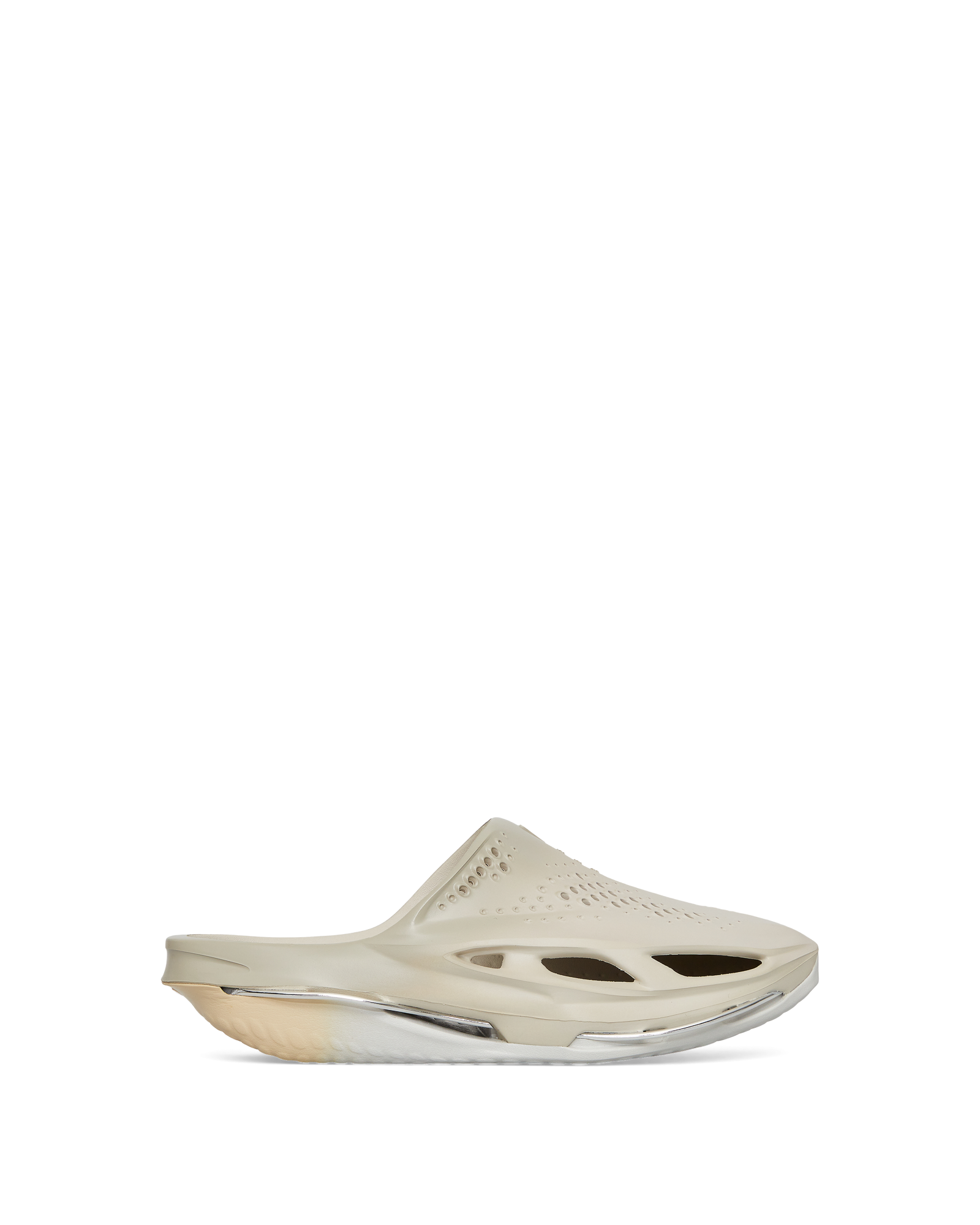 MMW NIKE 005 SLIDE
