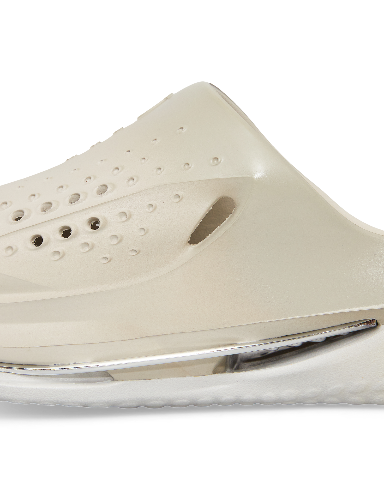 MMW NIKE 005 SLIDE