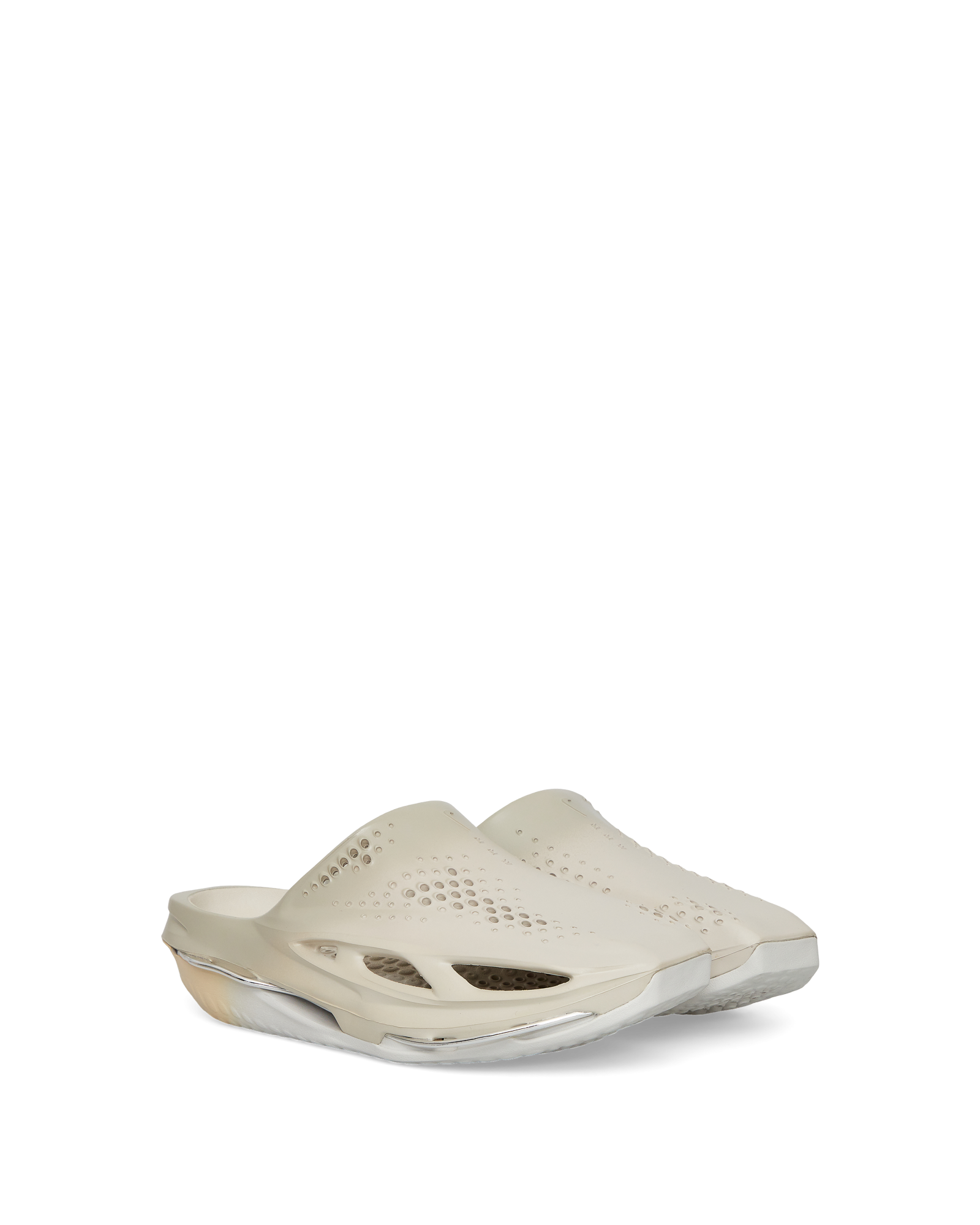 MMW NIKE 005 SLIDE