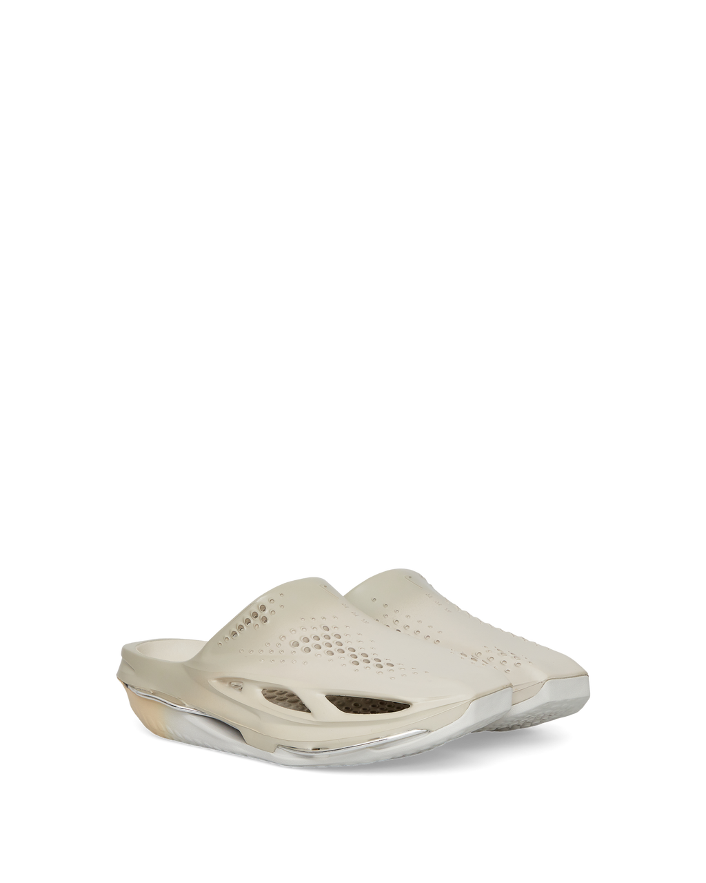 1017 ALYX 9SM MMW NIKE 005 SLIDE SLIDES THONGS