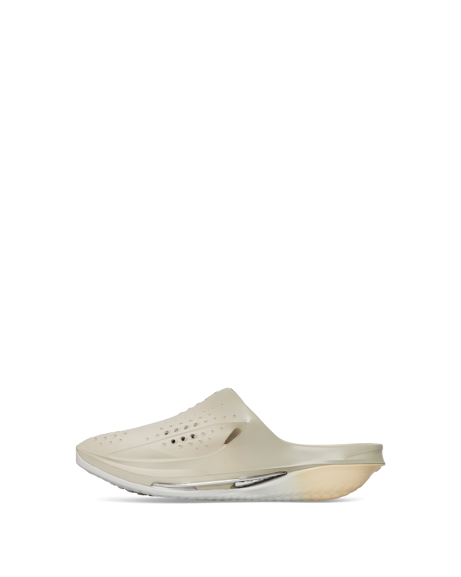MMW NIKE 005 SLIDE