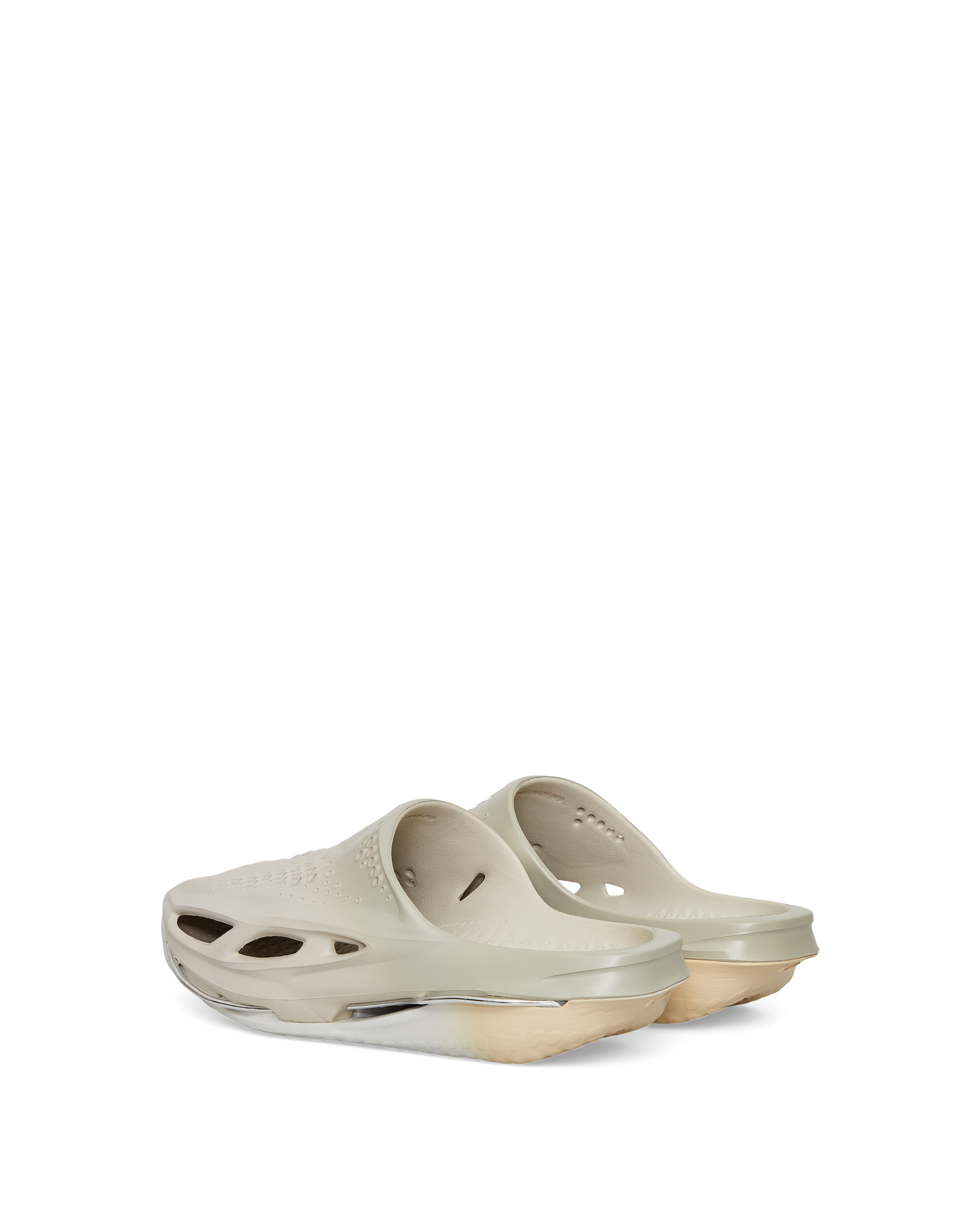 MMW NIKE 005 SLIDE