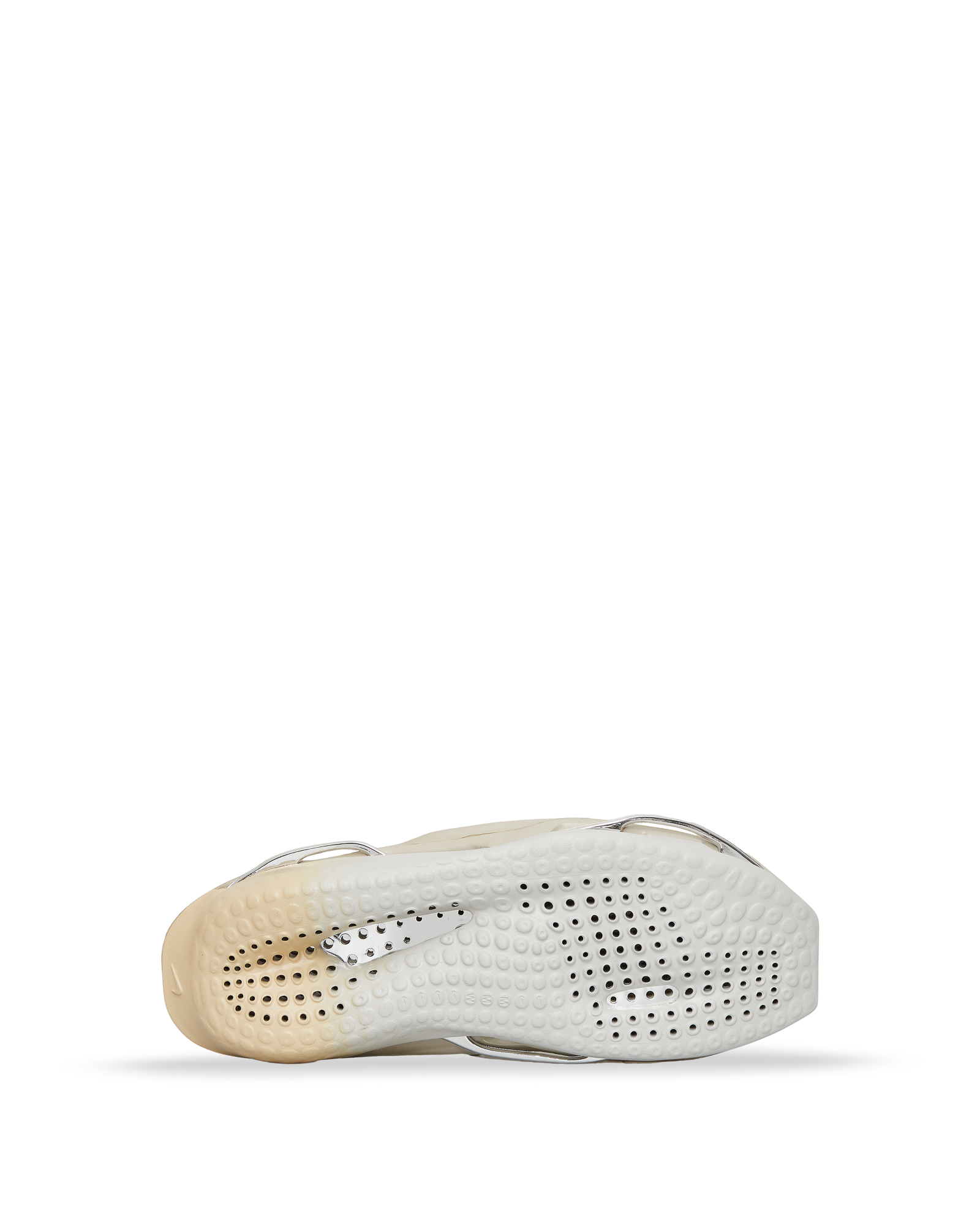 MMW NIKE 005 SLIDE