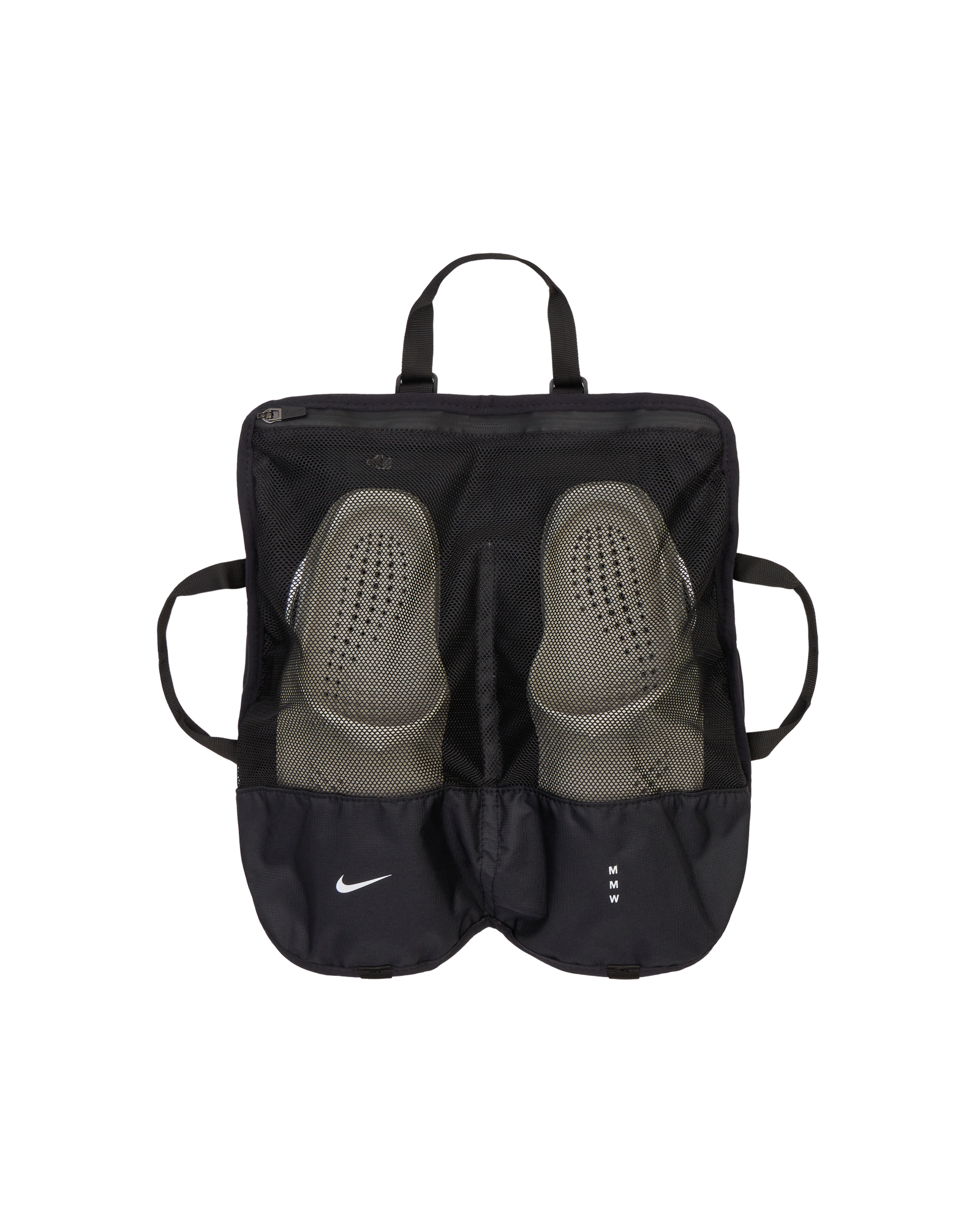 MMW NIKE 005 SLIDE