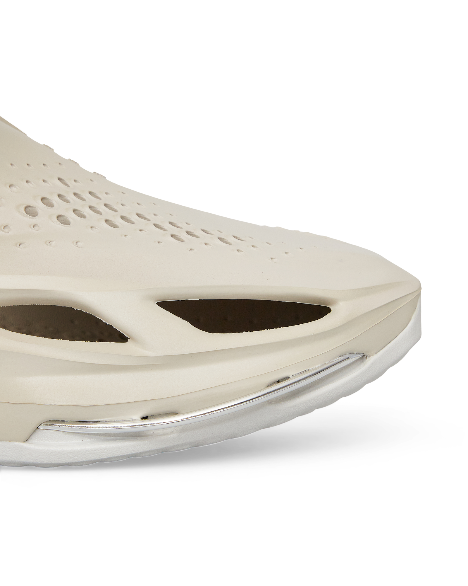 MMW NIKE 005 SLIDE