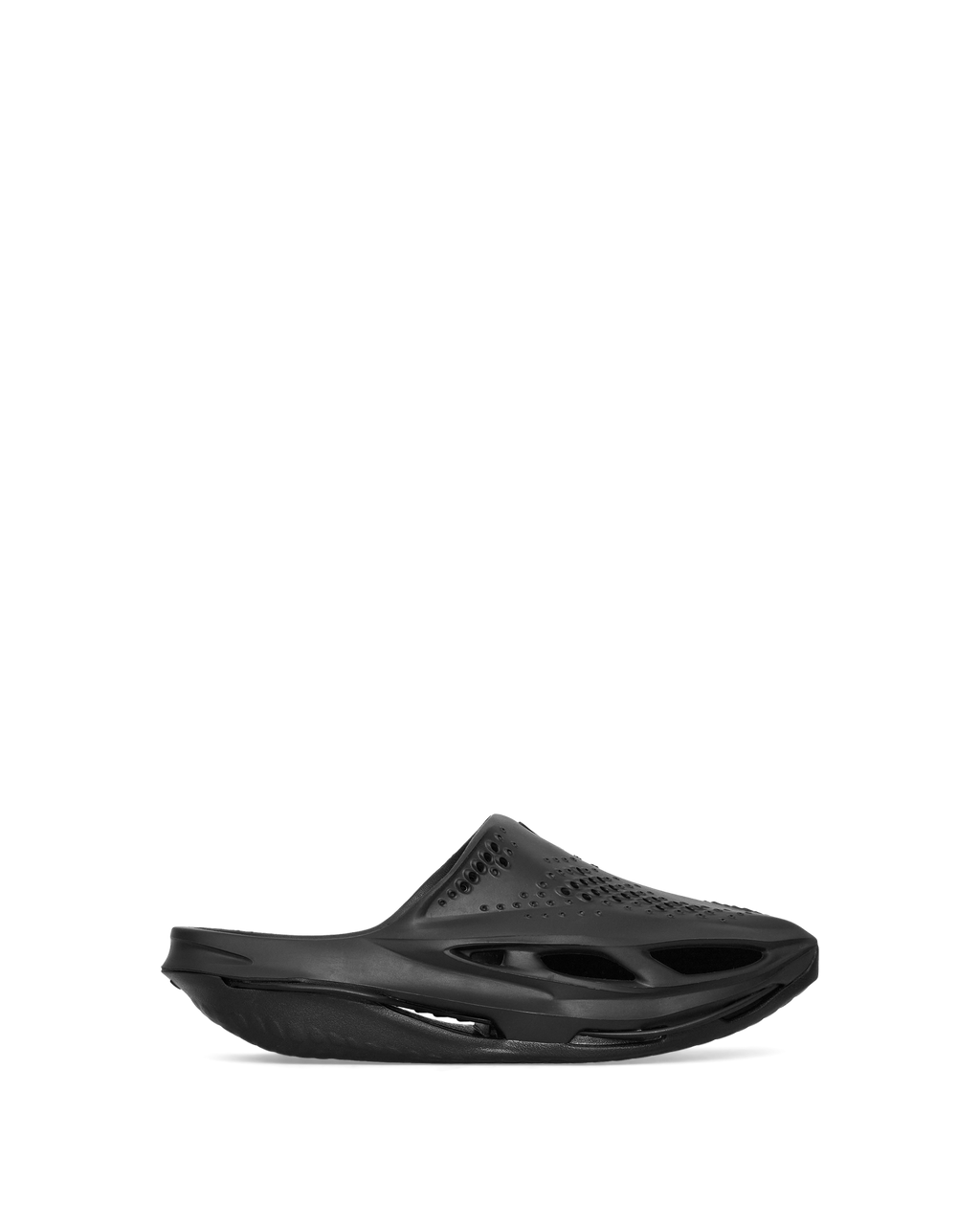 Alyx mmw best sale nike