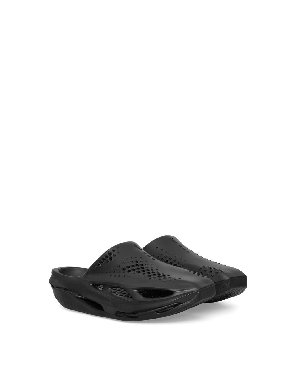 1017 ALYX 9SM MMW NIKE 005 SLIDE SLIDES THONGS