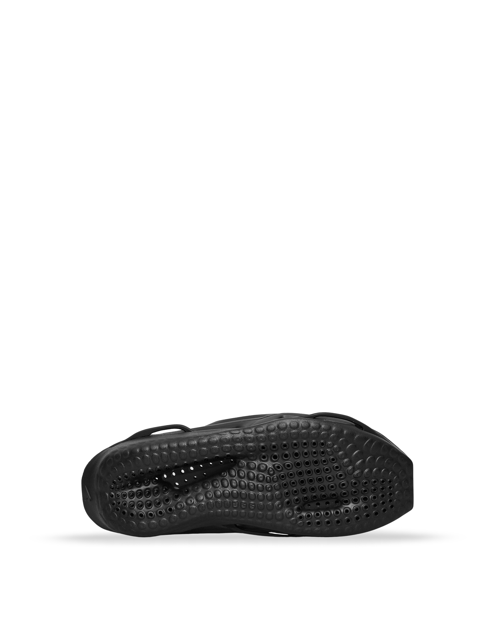 MMW NIKE 005 SLIDE