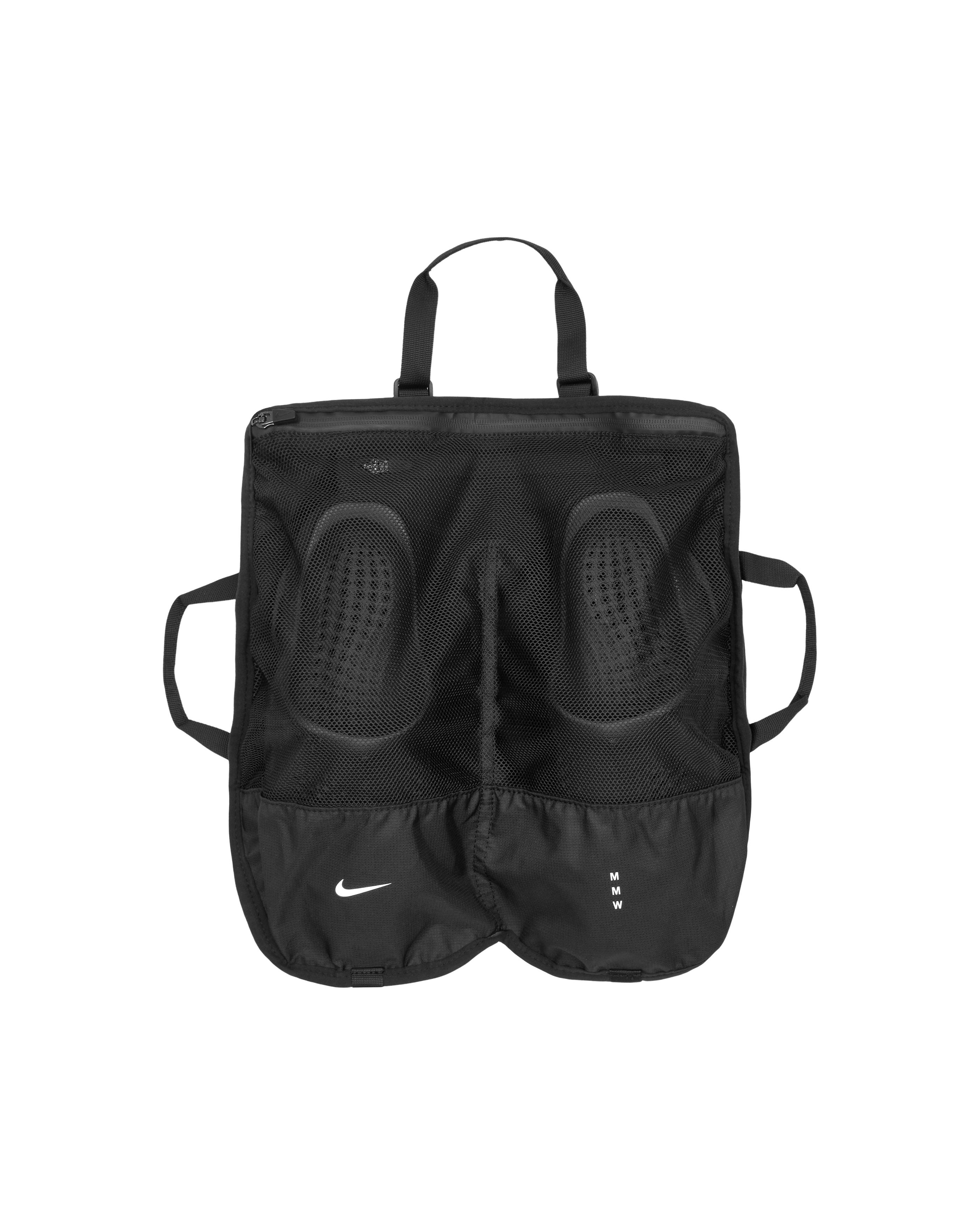 Nike 2025 bag slides