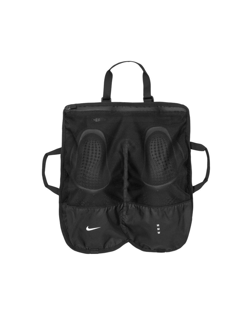 1017 ALYX 9SM MMW NIKE 005 SLIDE SLIDES THONGS