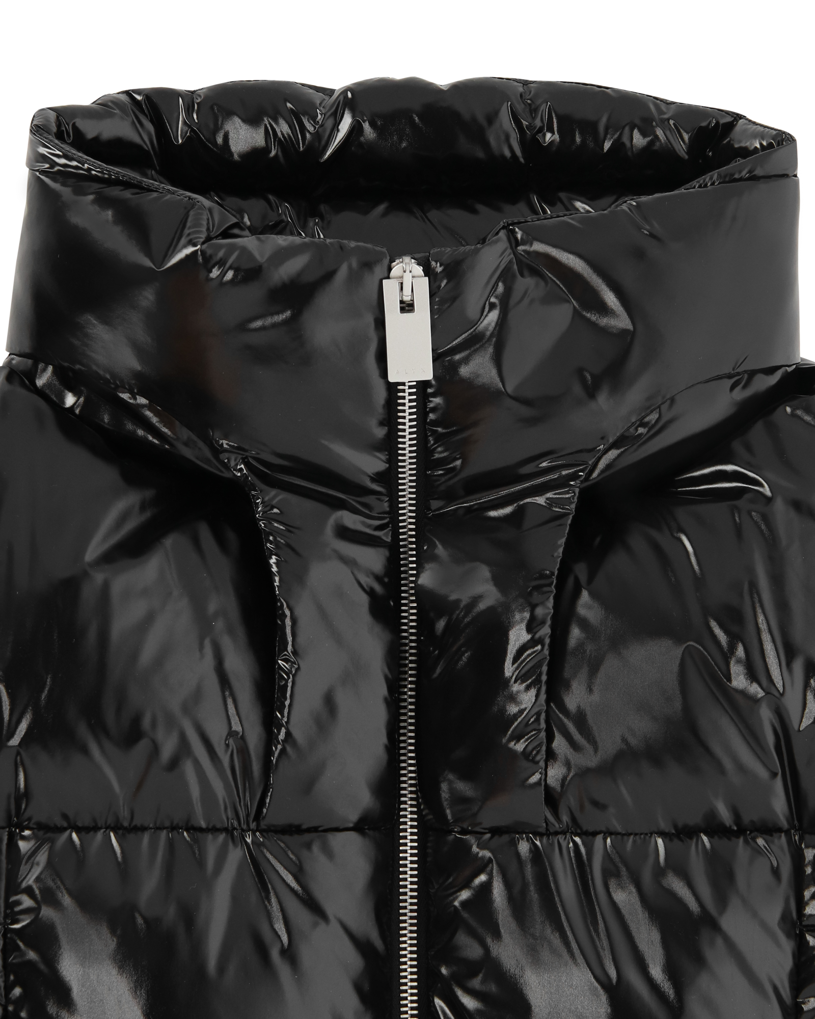 MONCLER FRAXINUS VEST